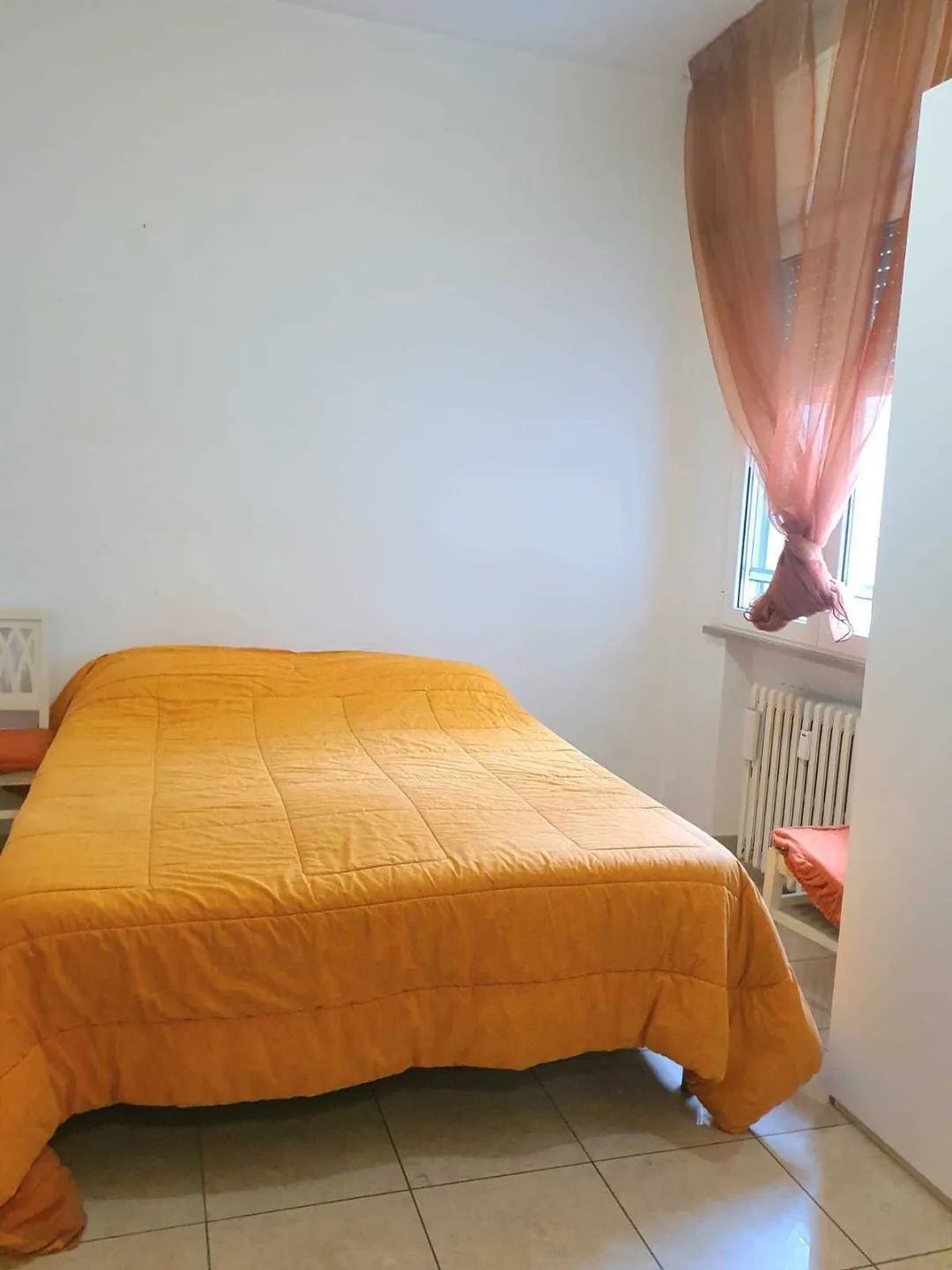 Immagine per Trilocale in vendita a Parma via Venezia
