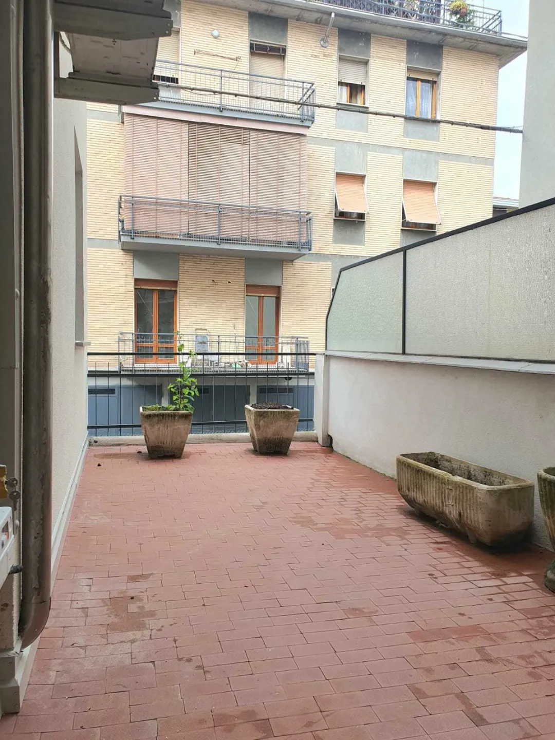 Immagine per Trilocale in vendita a Parma via Venezia