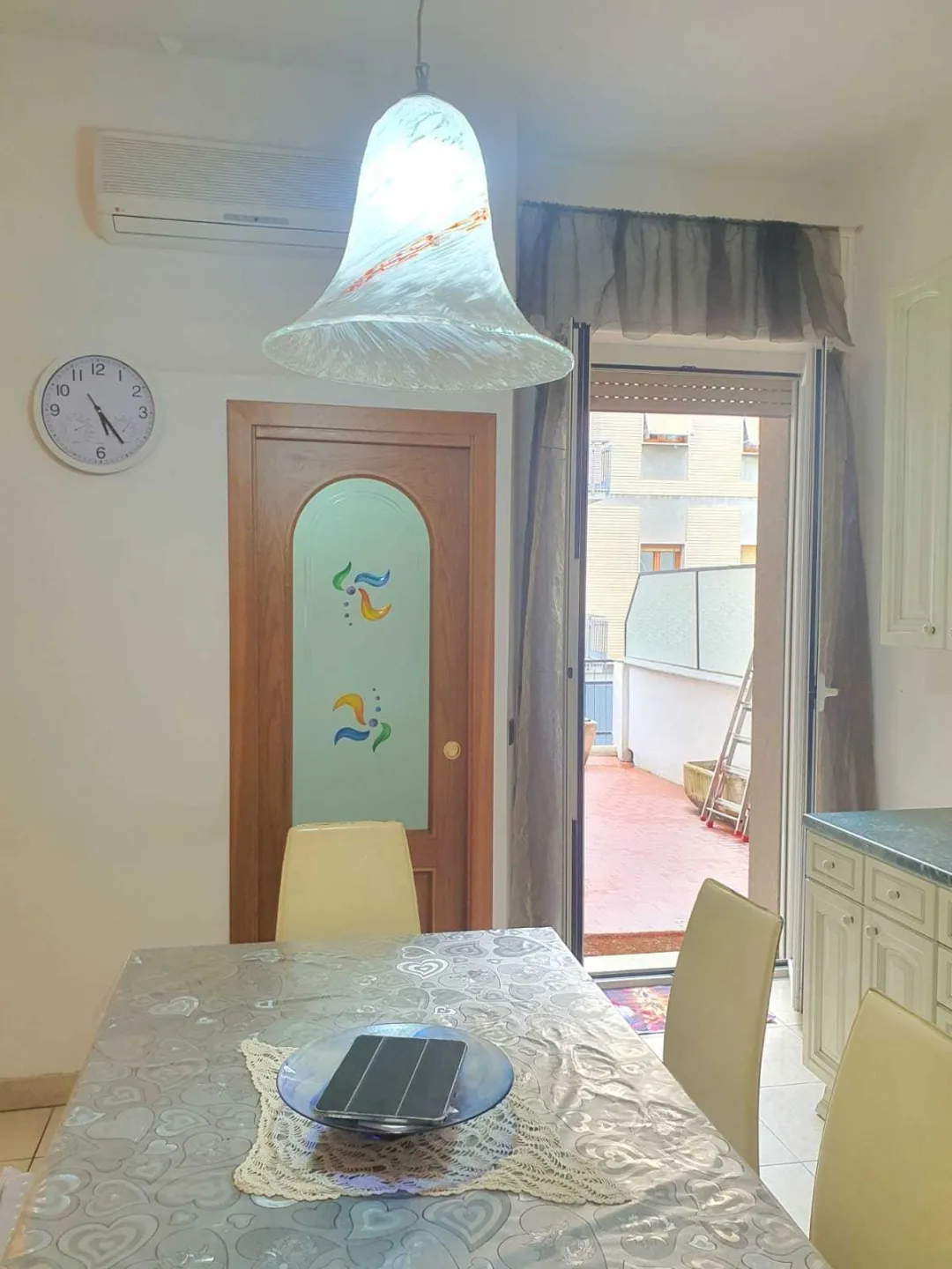 Immagine per Trilocale in vendita a Parma via Venezia
