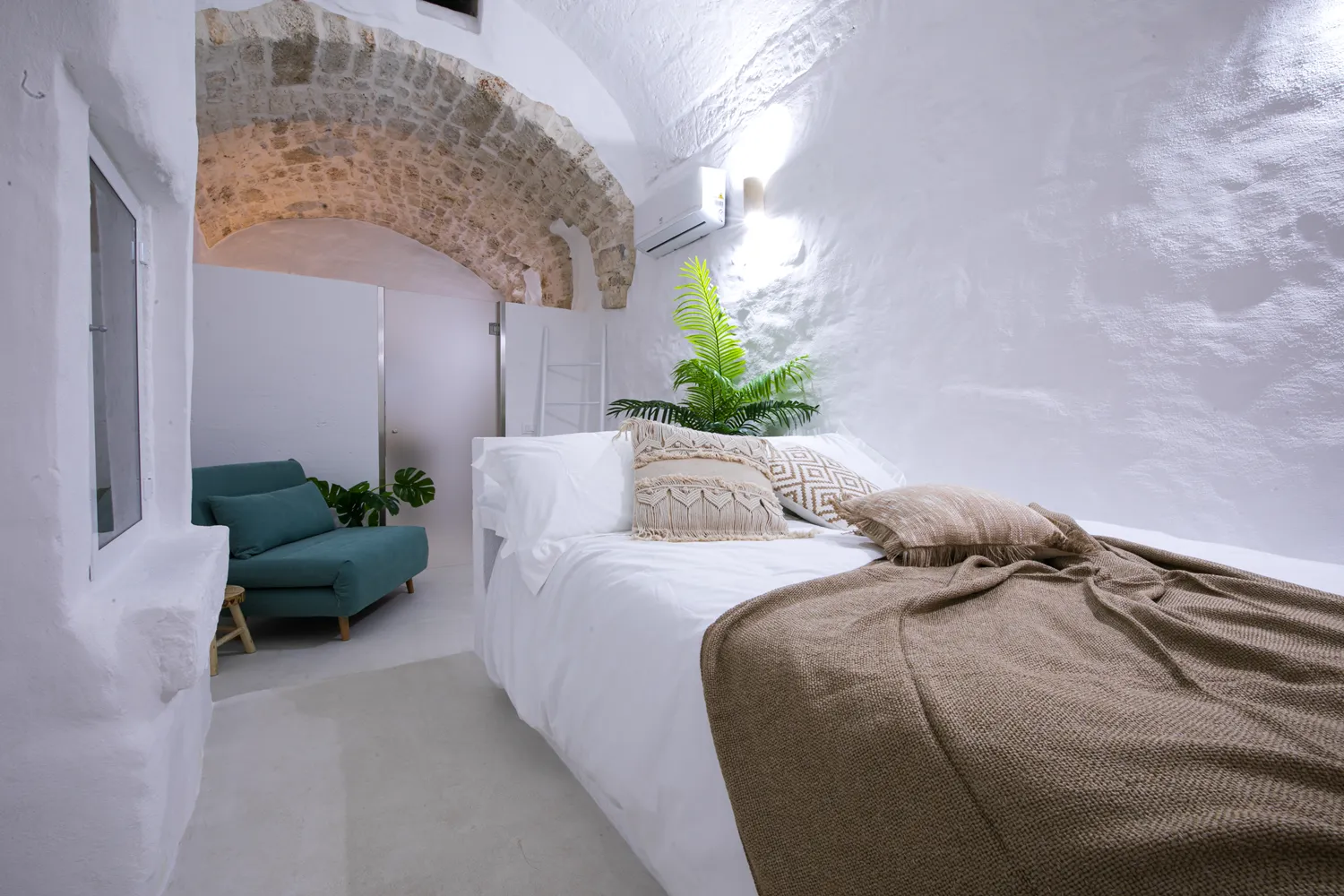 Immagine per Villa in vendita a Ostuni