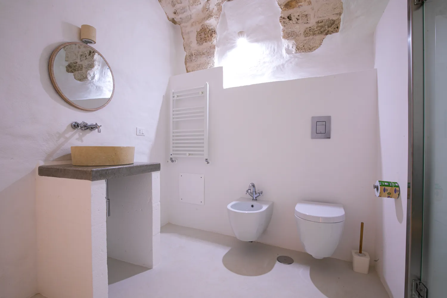 Immagine per Villa in vendita a Ostuni
