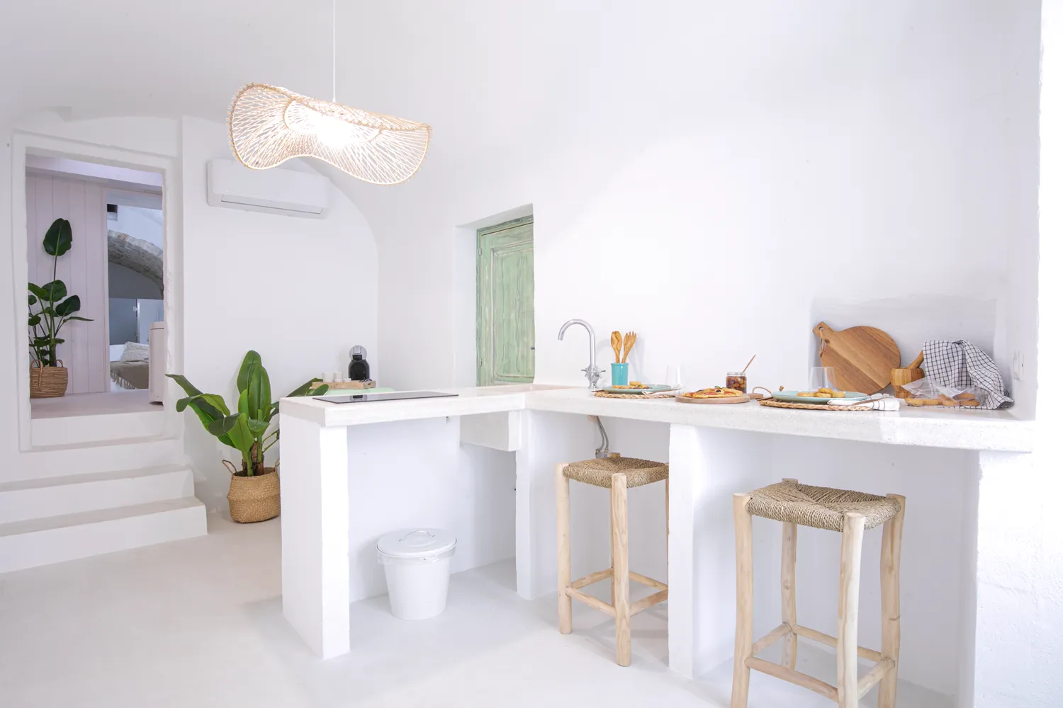 Immagine per Villa in vendita a Ostuni