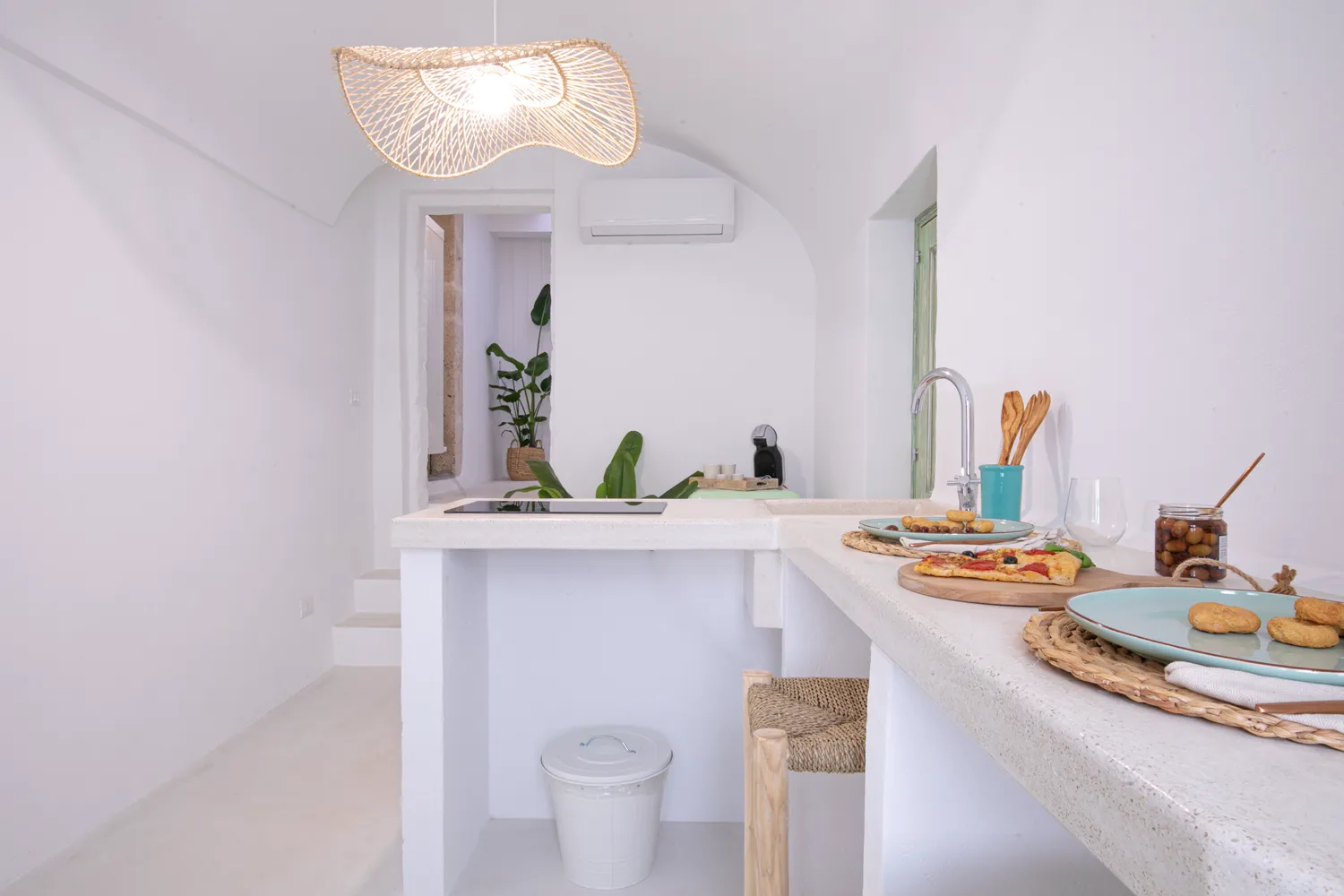 Immagine per Villa in vendita a Ostuni