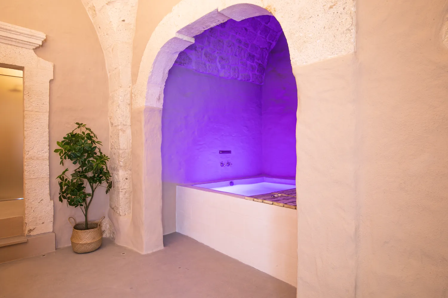 Immagine per Villa in vendita a Ostuni