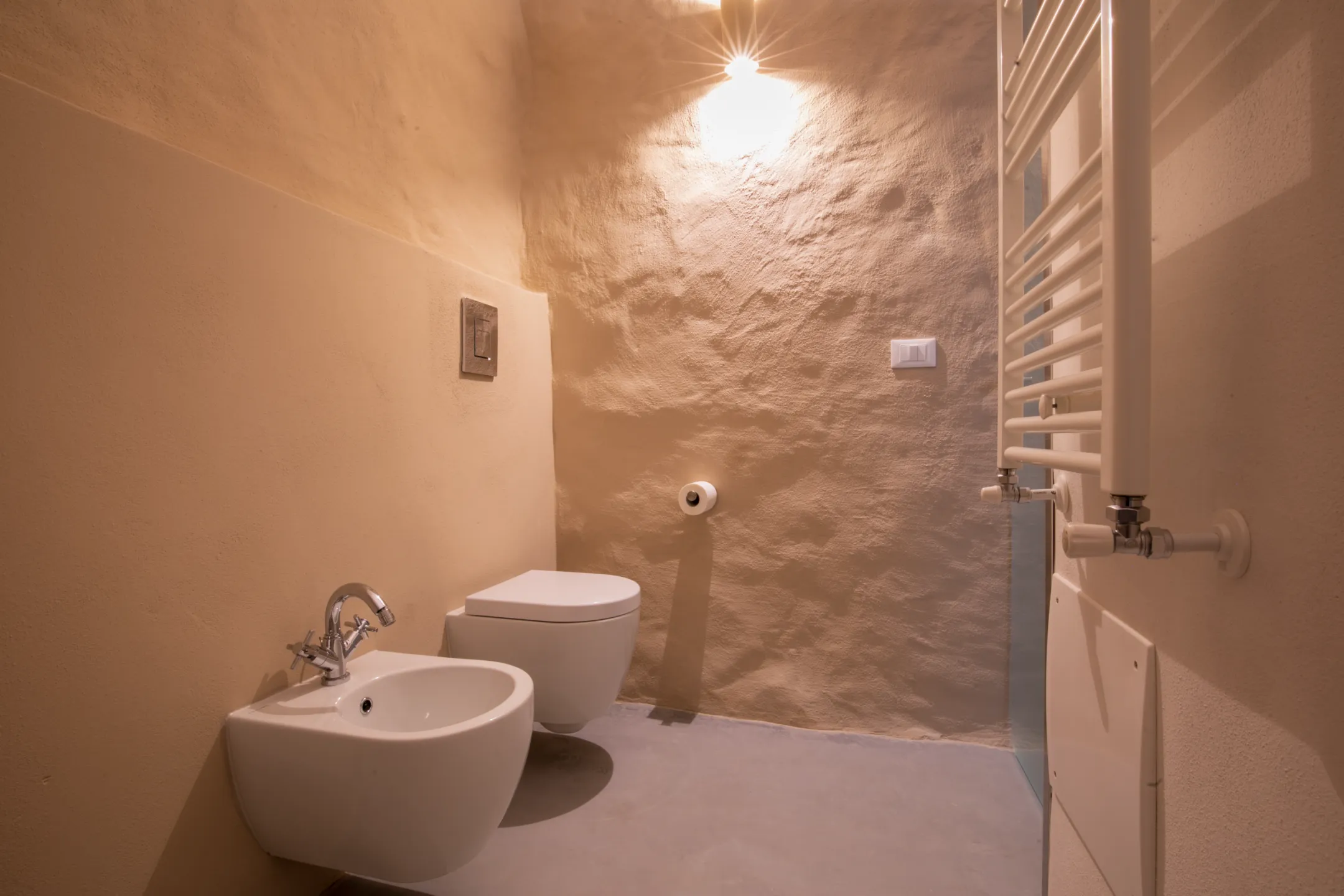 Immagine per Villa in vendita a Ostuni