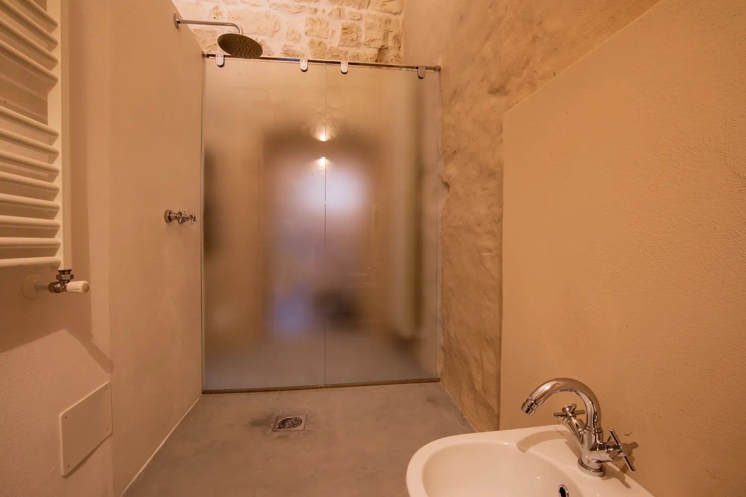 Immagine per Villa in vendita a Ostuni