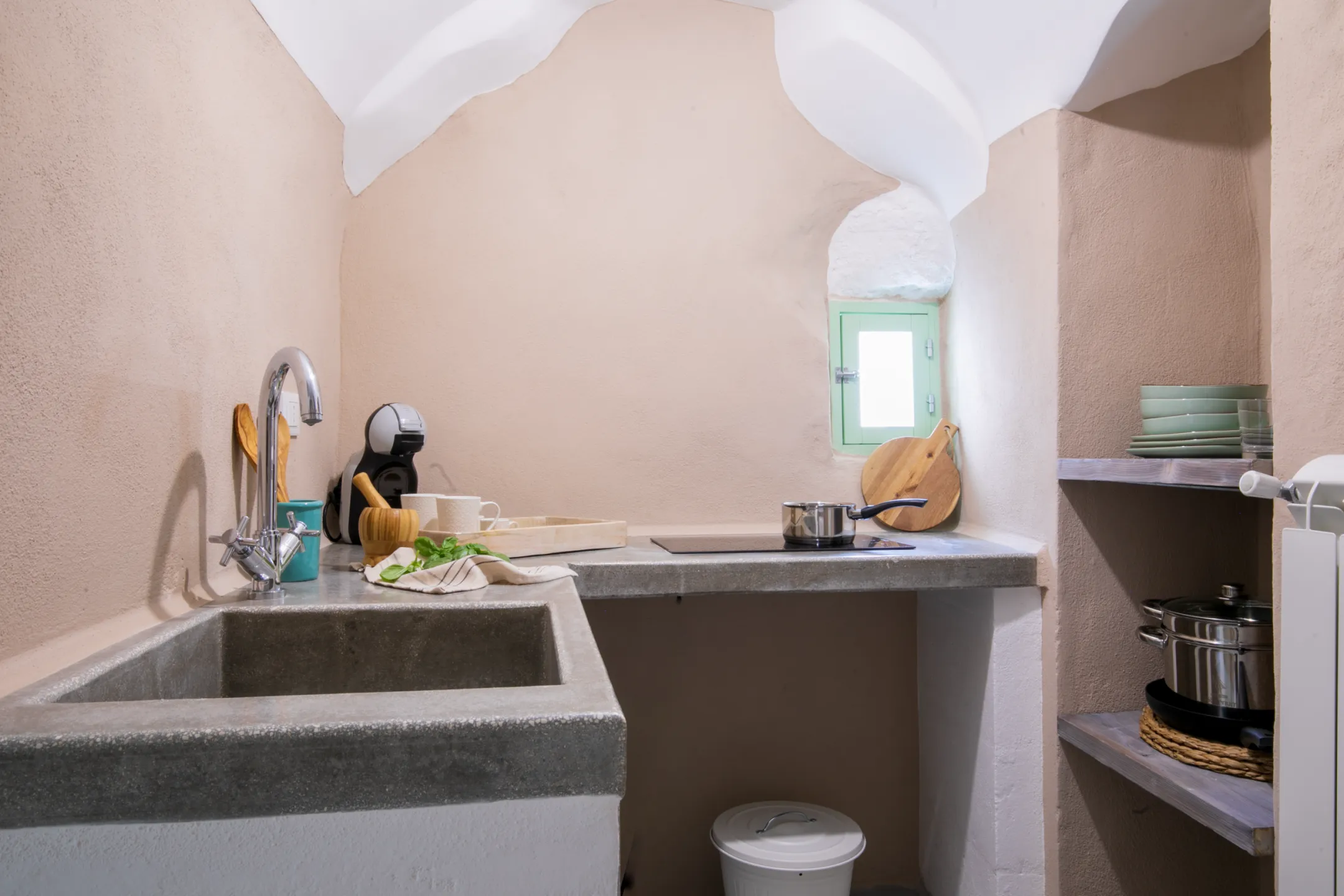 Immagine per Villa in vendita a Ostuni
