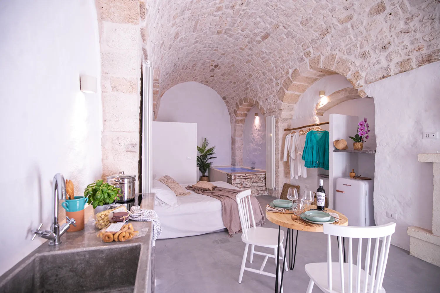Immagine per Villa in vendita a Ostuni