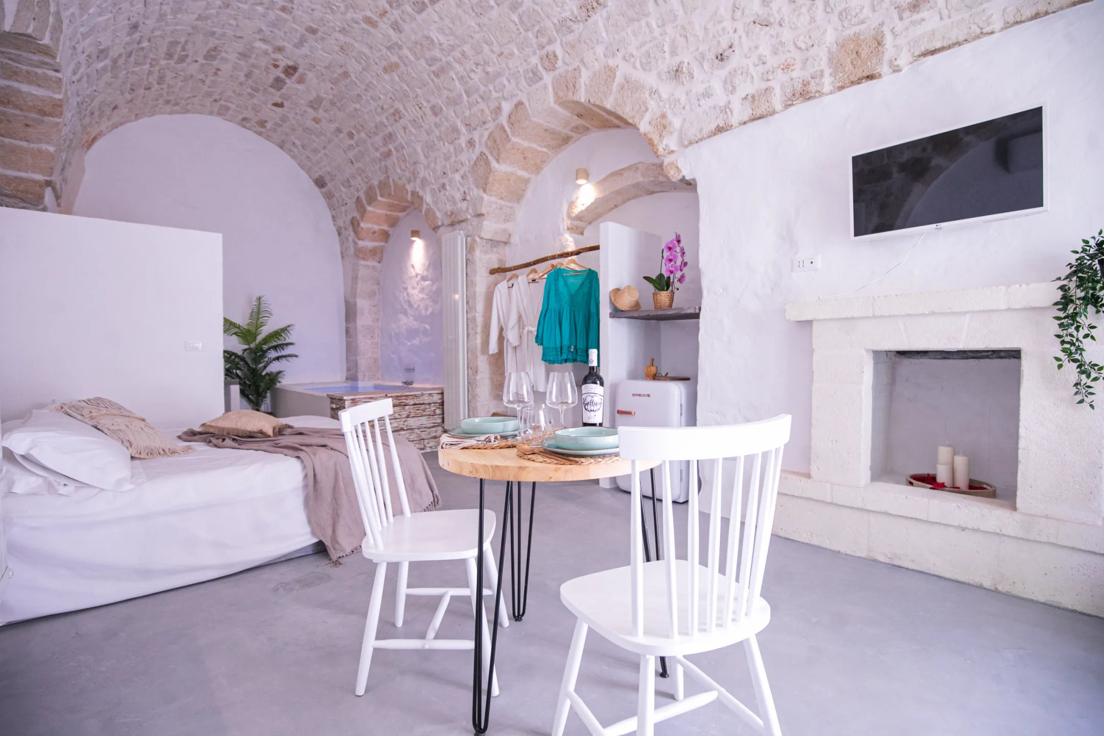 Immagine per Villa in vendita a Ostuni