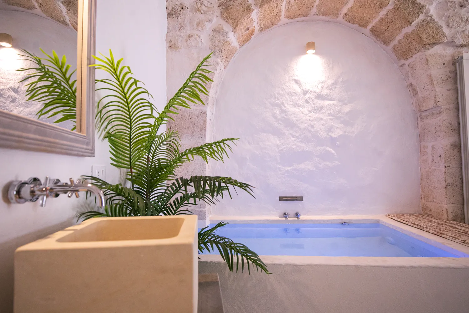 Immagine per Villa in vendita a Ostuni
