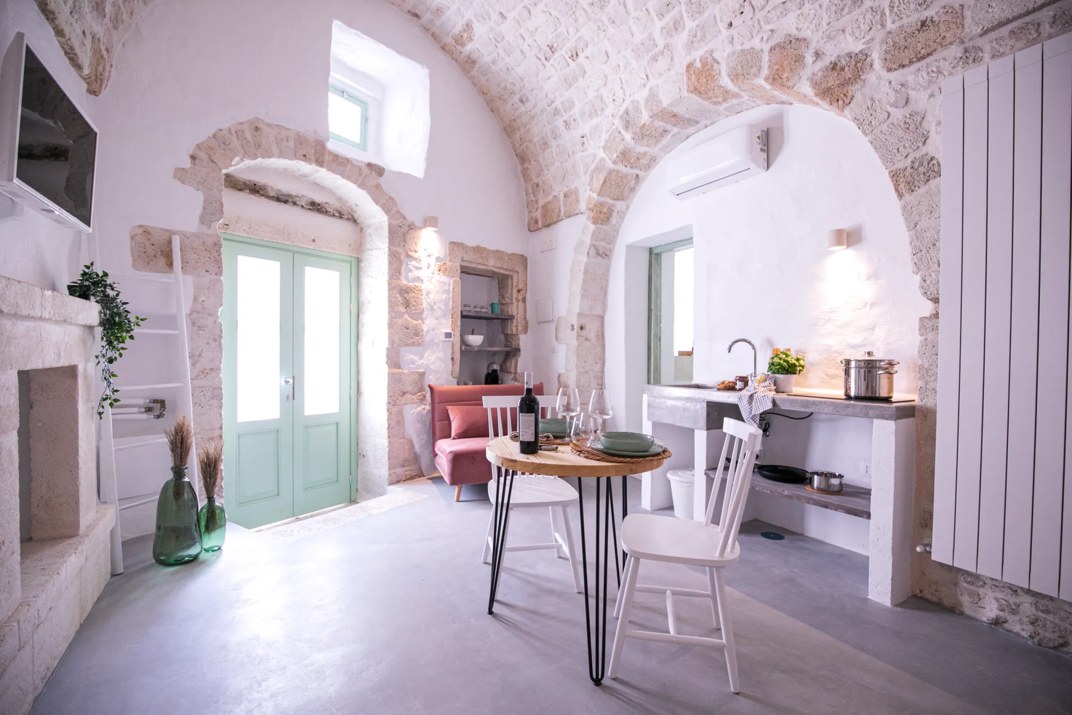 Immagine per Villa in vendita a Ostuni