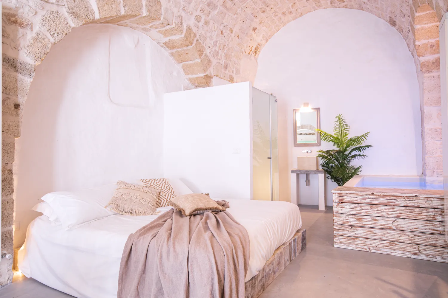 Immagine per Villa in vendita a Ostuni