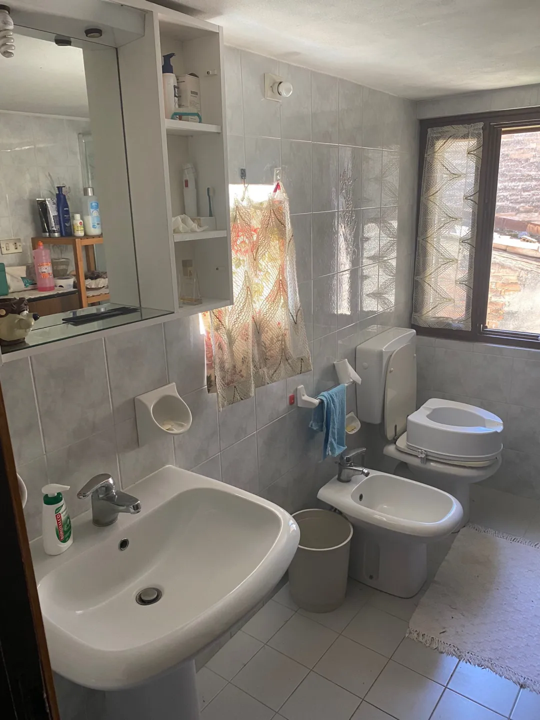 Immagine per Terratetto in vendita a Montechiarugolo via Borgo Costa 4