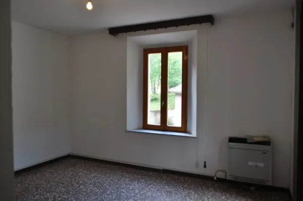 Villa Bifamiliare via Citerna Taro, Fornovo Di Taro