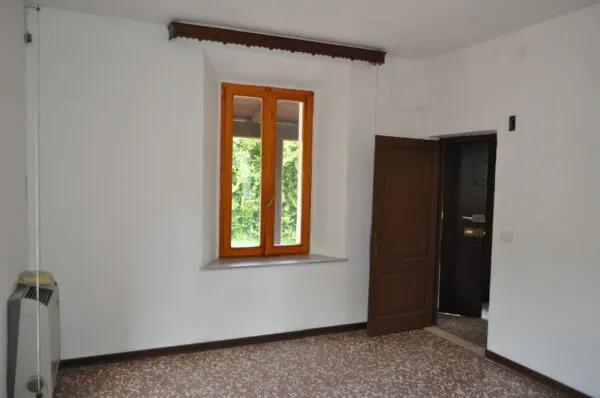 Villa Bifamiliare via Citerna Taro, Fornovo Di Taro