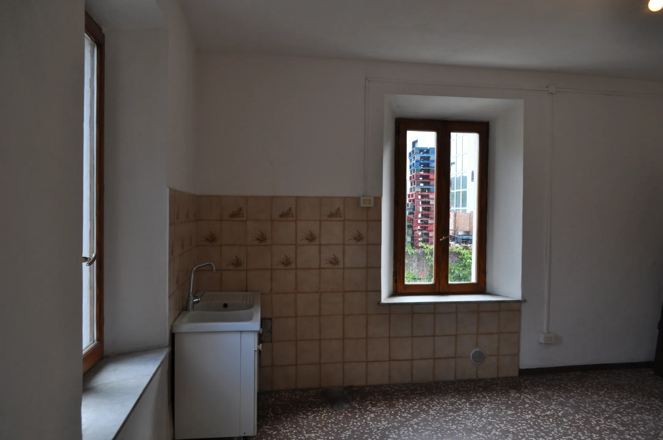 Immagine per Villa bifamiliare in vendita a Fornovo di Taro via Citerna Taro