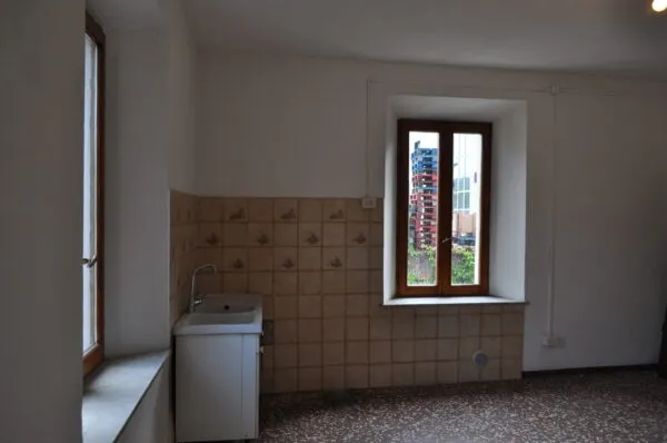 Villa Bifamiliare via Citerna Taro, Fornovo Di Taro