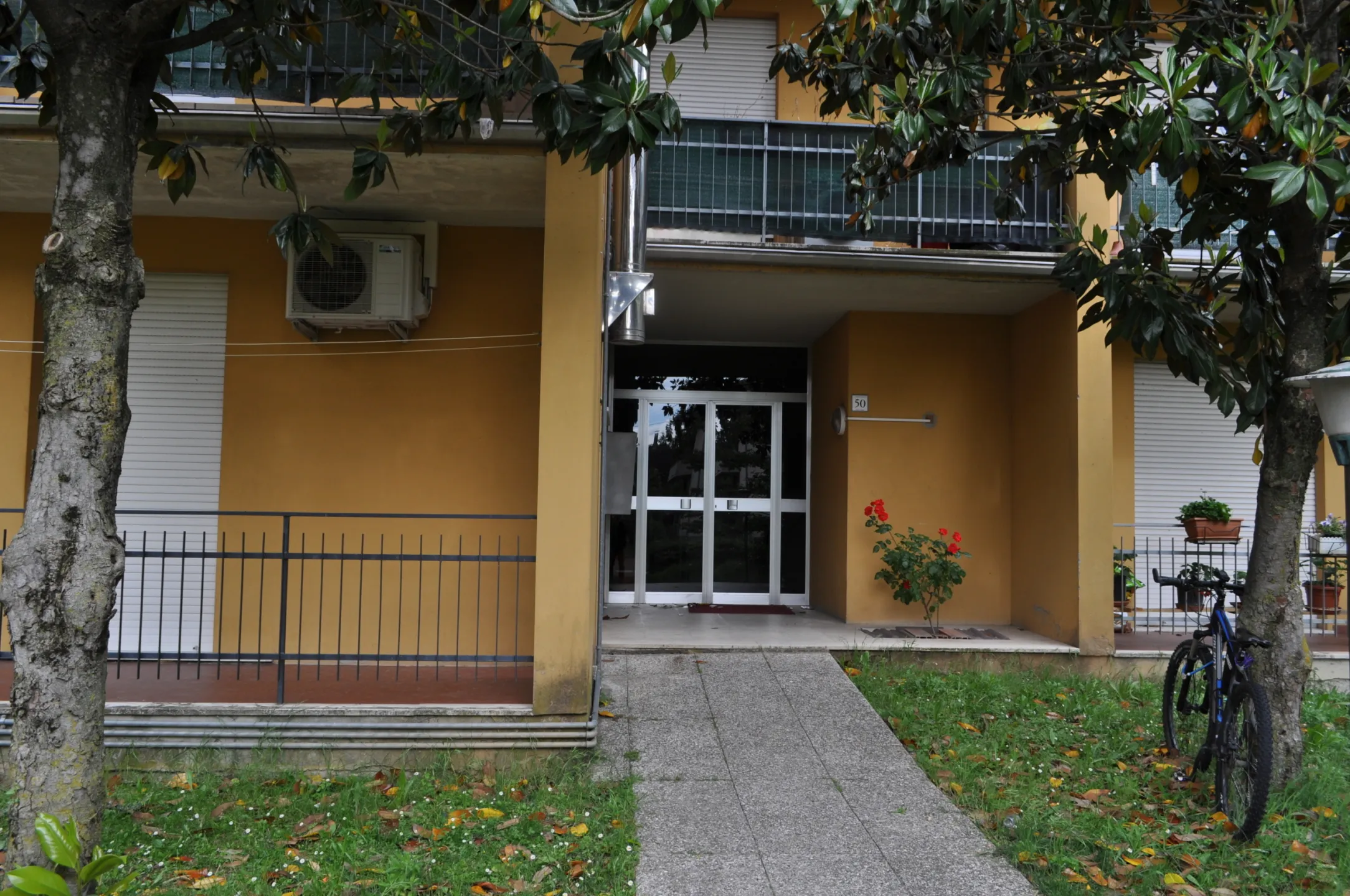 Immagine per Trilocale in vendita a Medesano