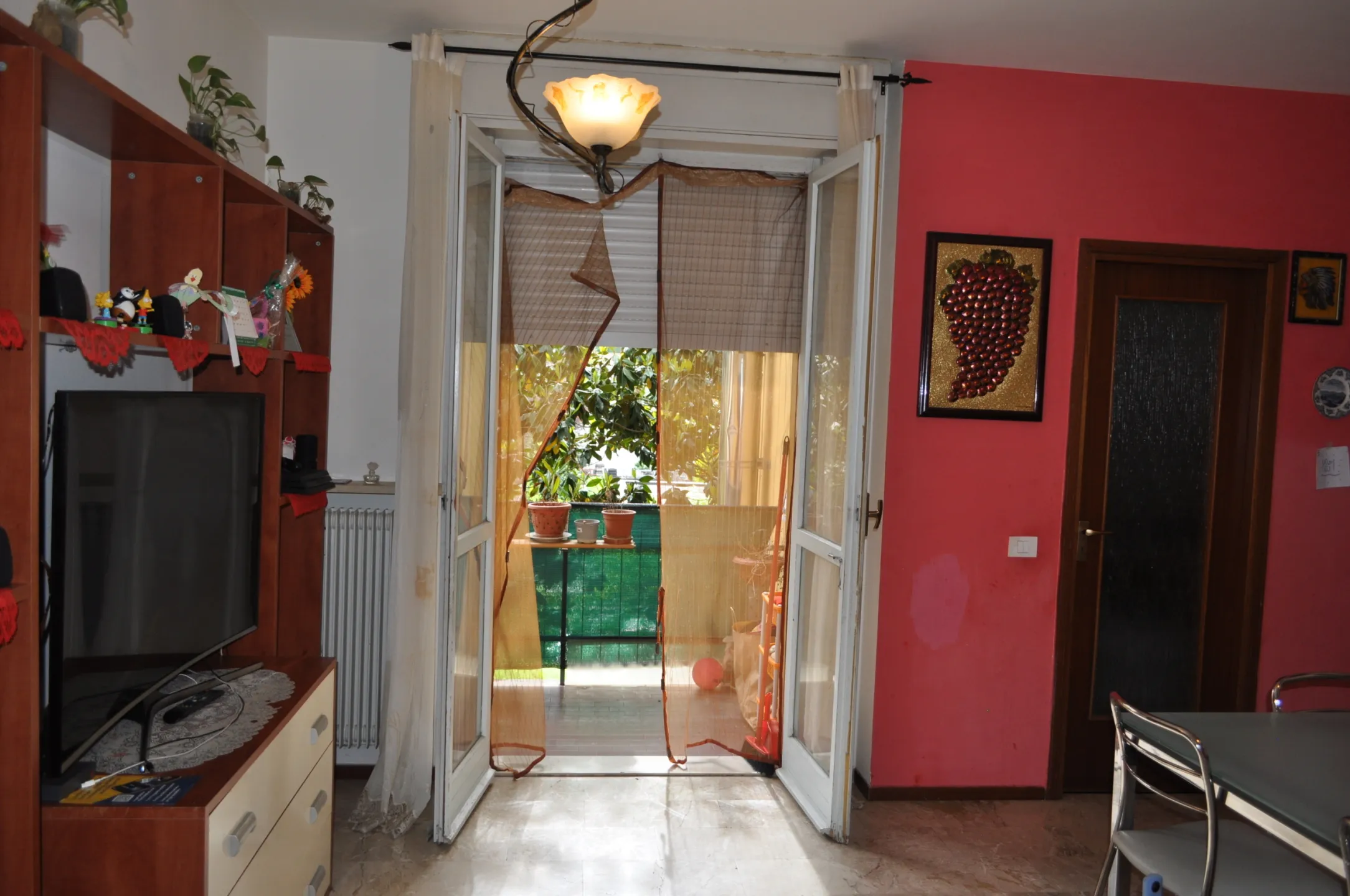 Immagine per Trilocale in vendita a Medesano