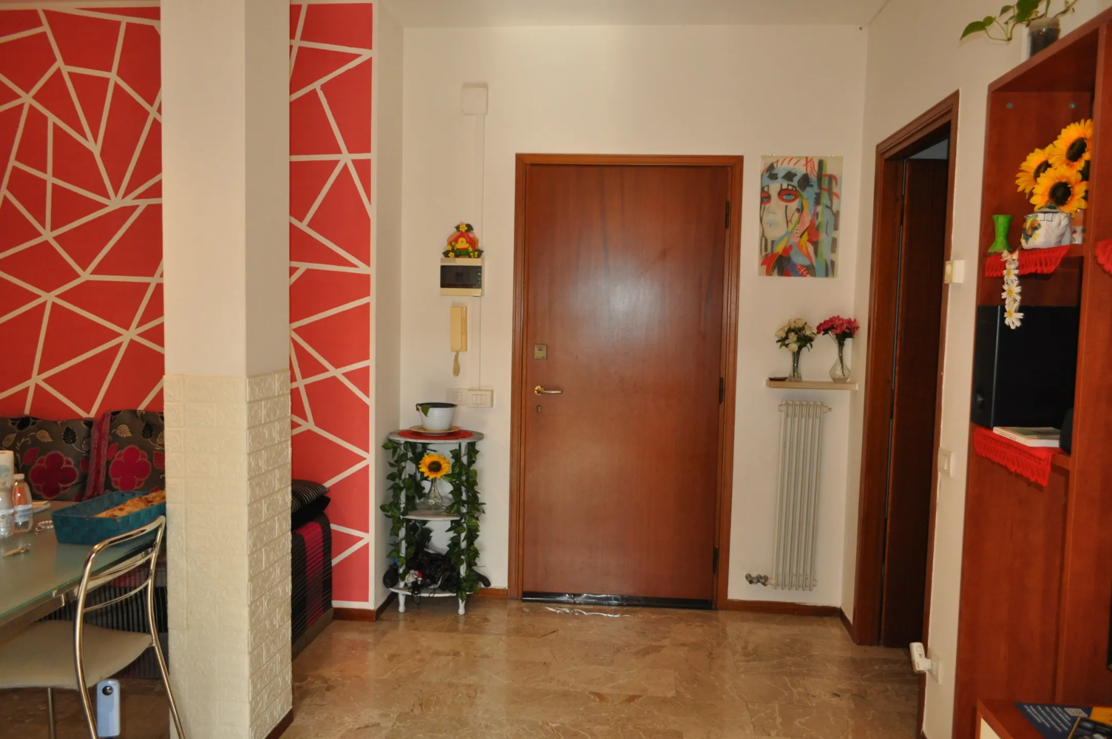 Immagine per Trilocale in vendita a Medesano