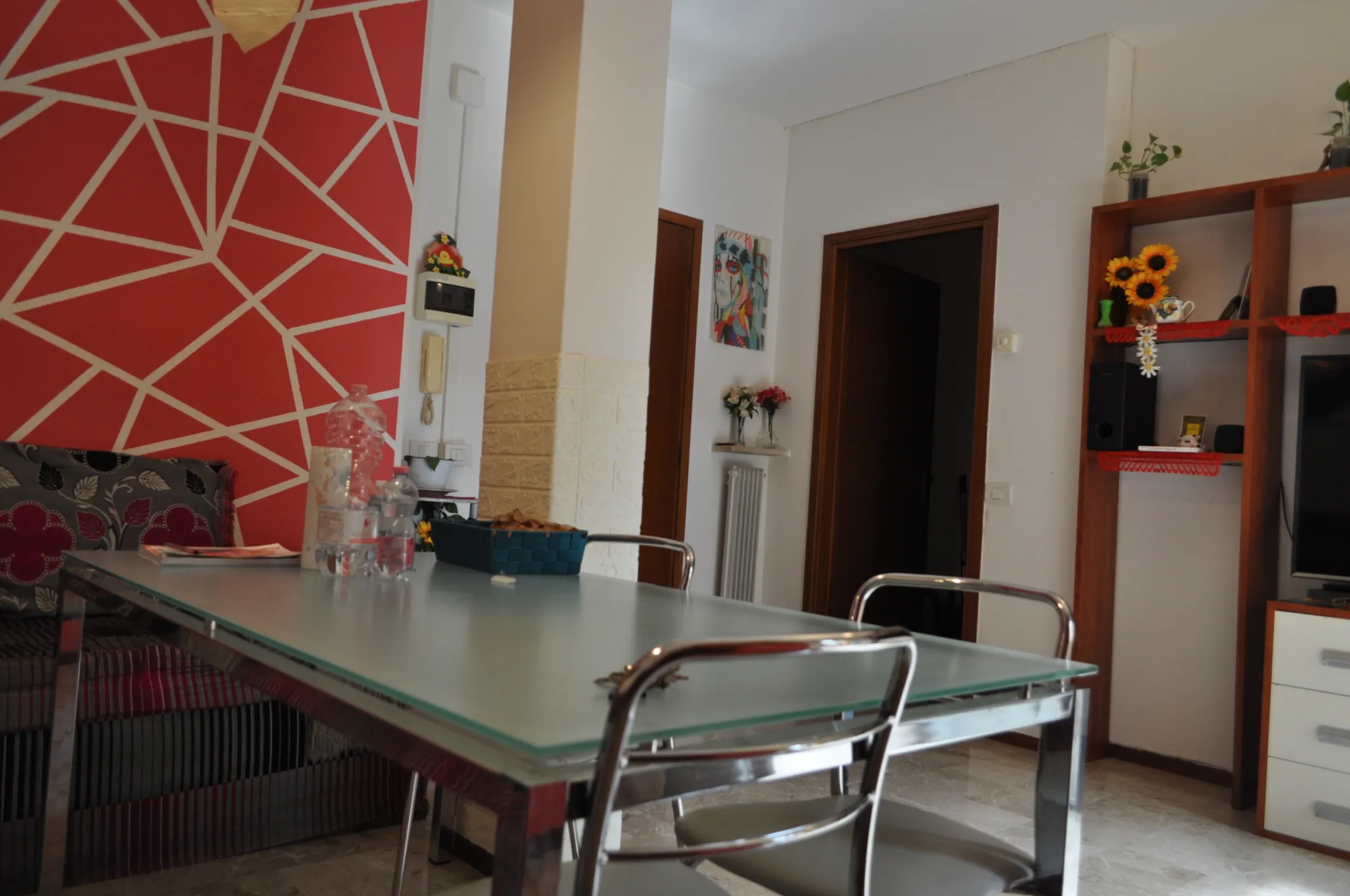 Immagine per Trilocale in vendita a Medesano
