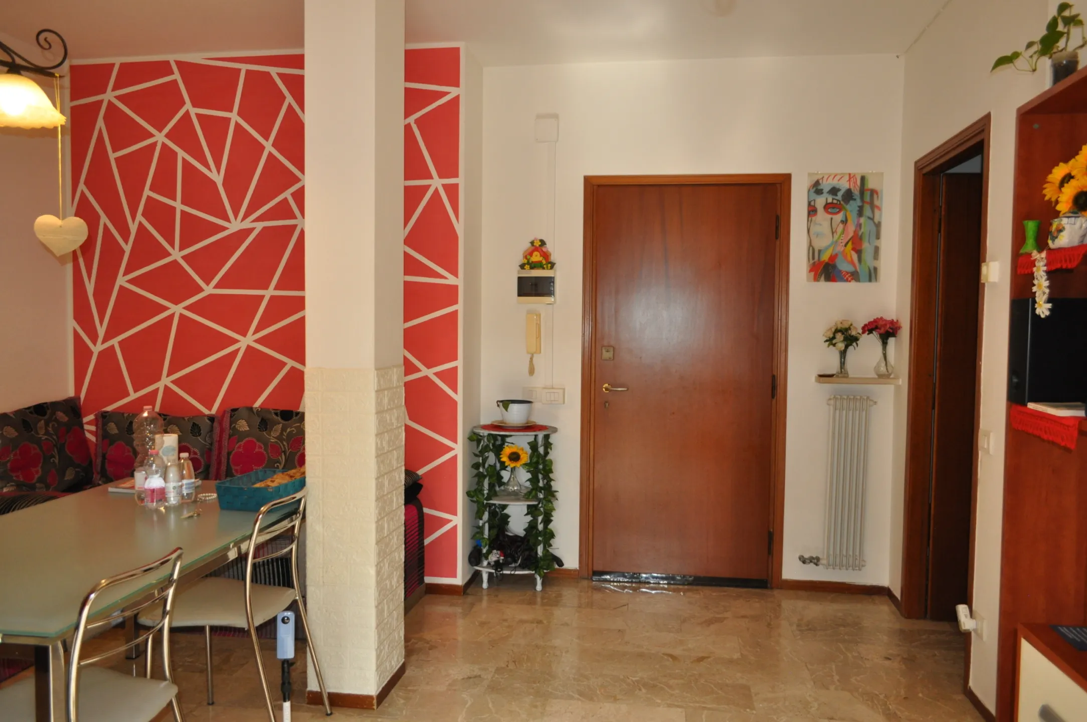 Immagine per Trilocale in vendita a Medesano