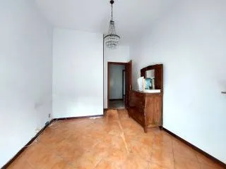 Quadrilocale via Iv Novembre 38, San Mauro Torinese