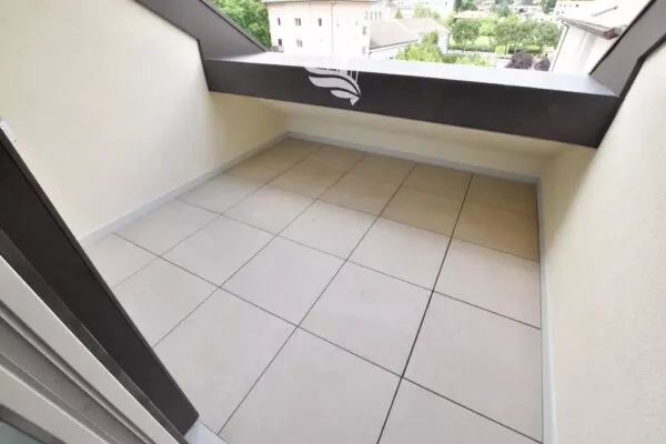 Attico Bolzano