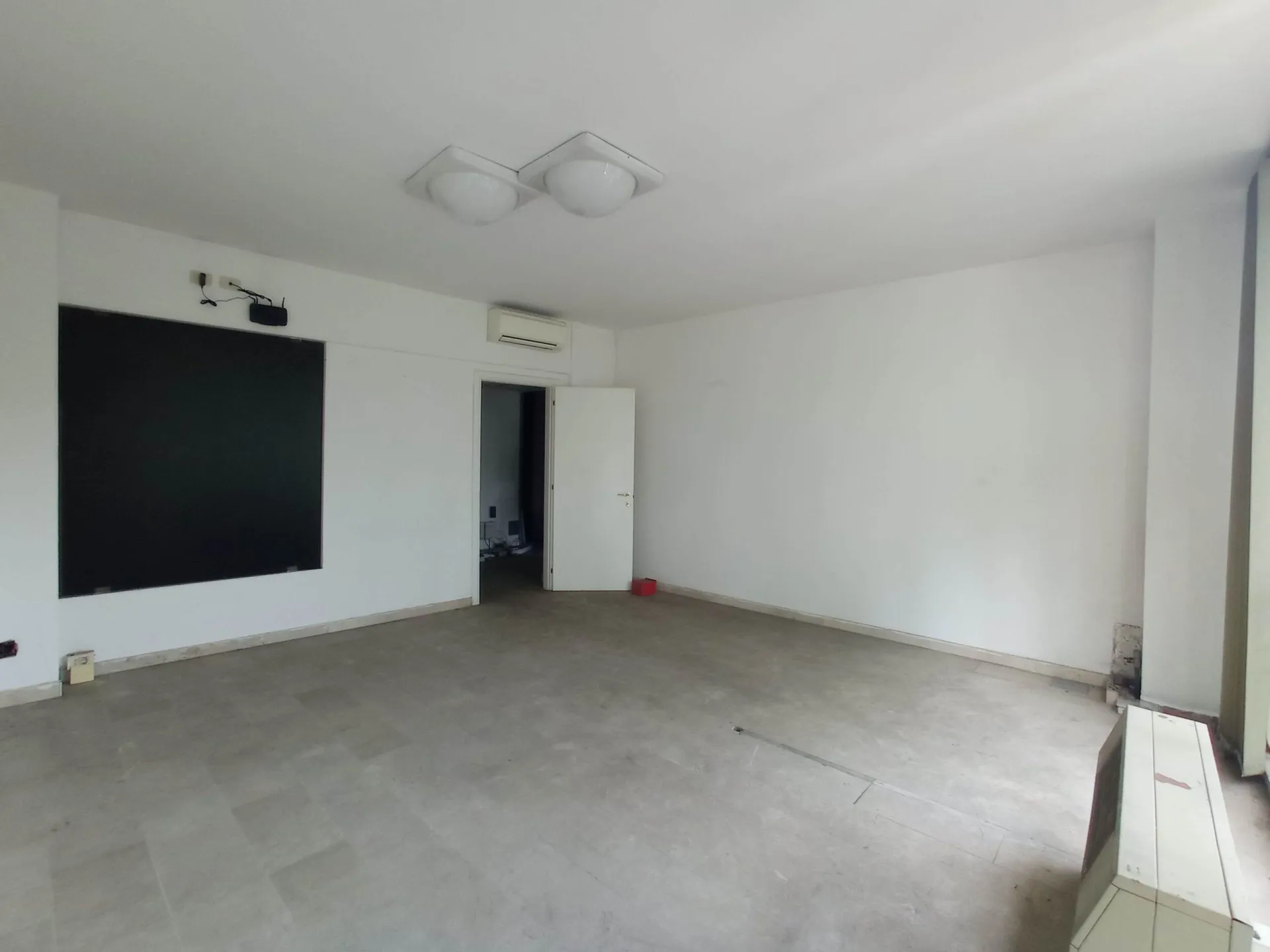 Immagine per Area verde in vendita a Modena via Cagliostro 476