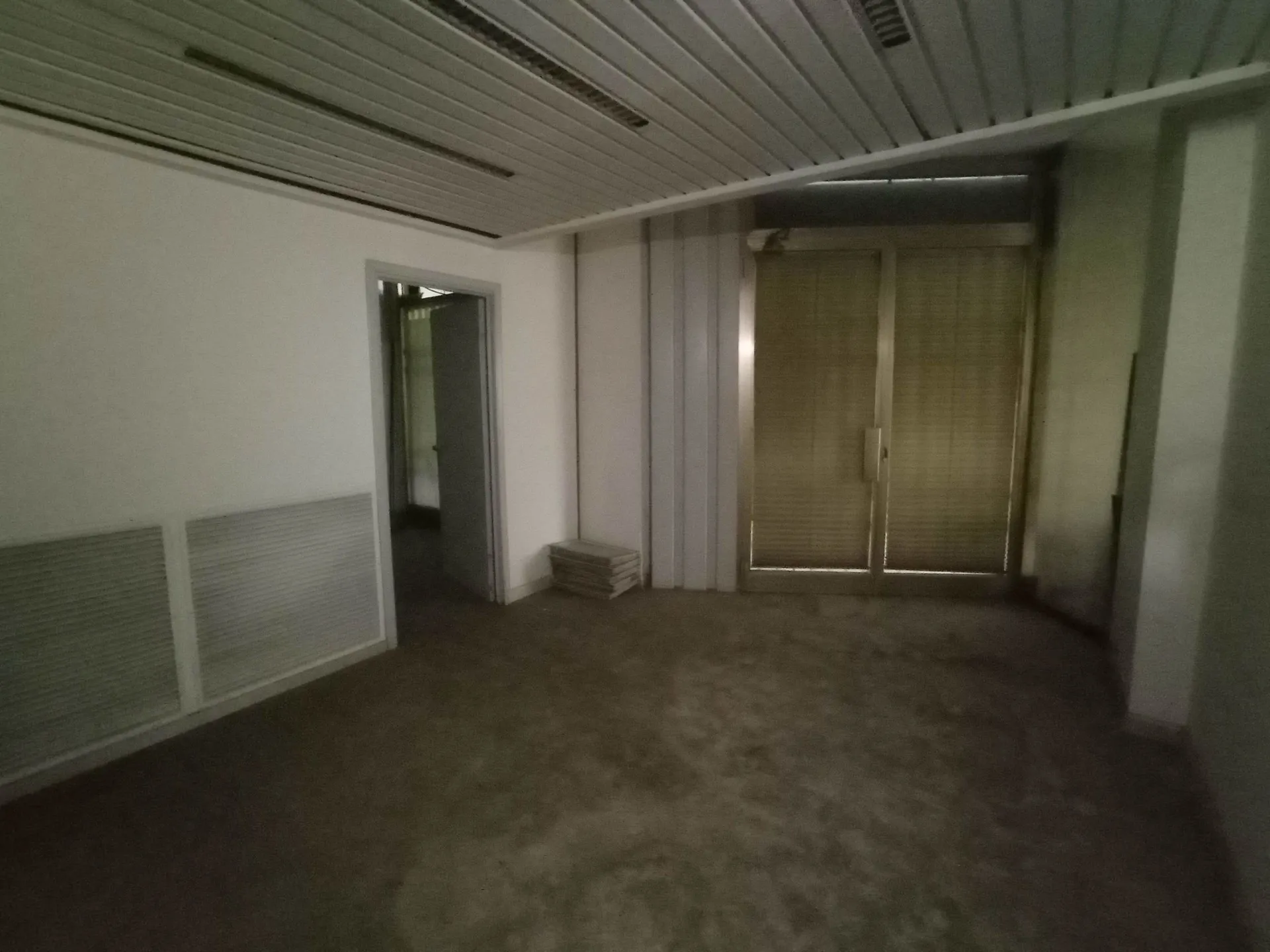 Immagine per Area verde in vendita a Modena via Cagliostro 476