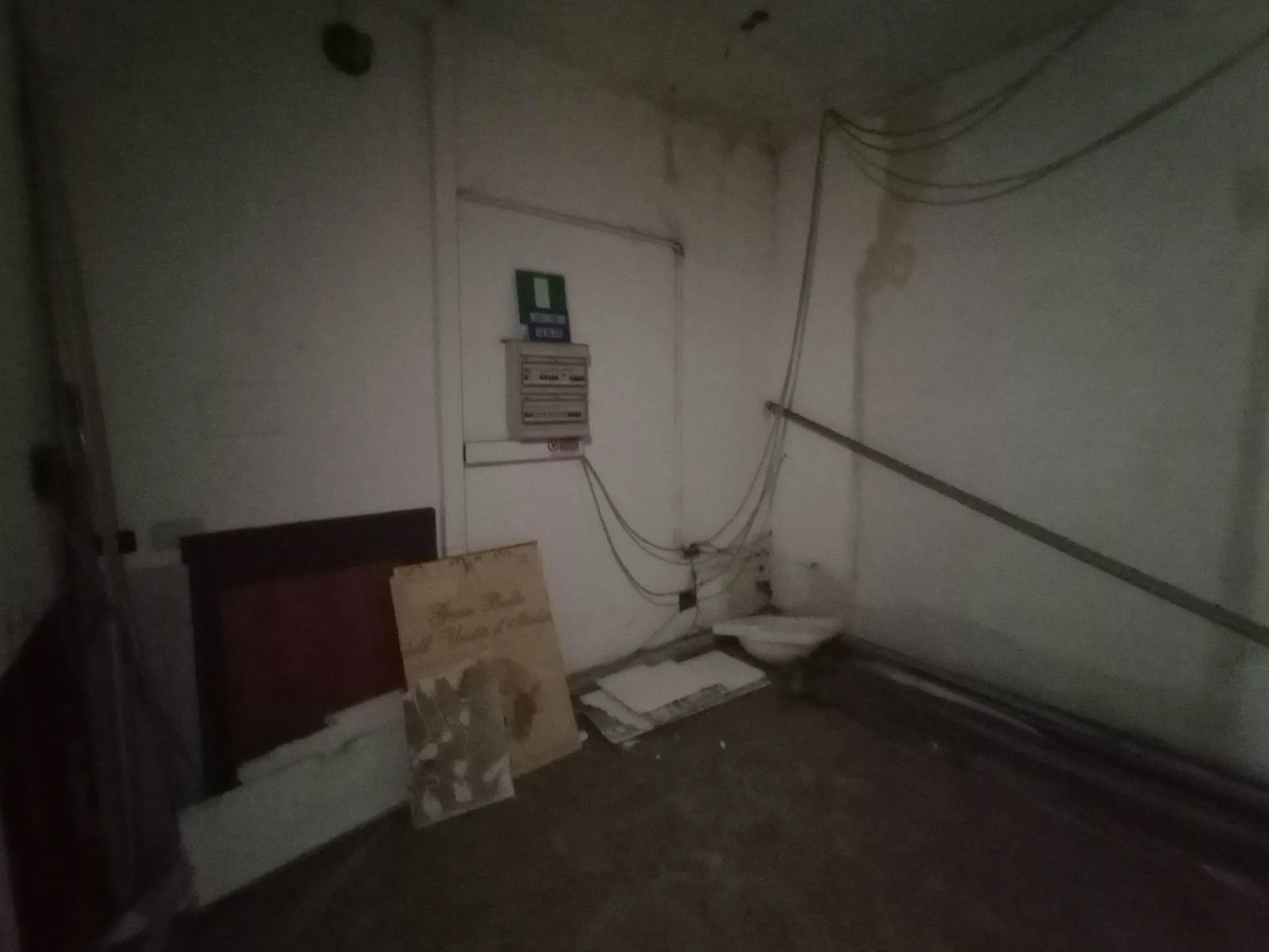 Immagine per Area verde in vendita a Modena via Cagliostro 476