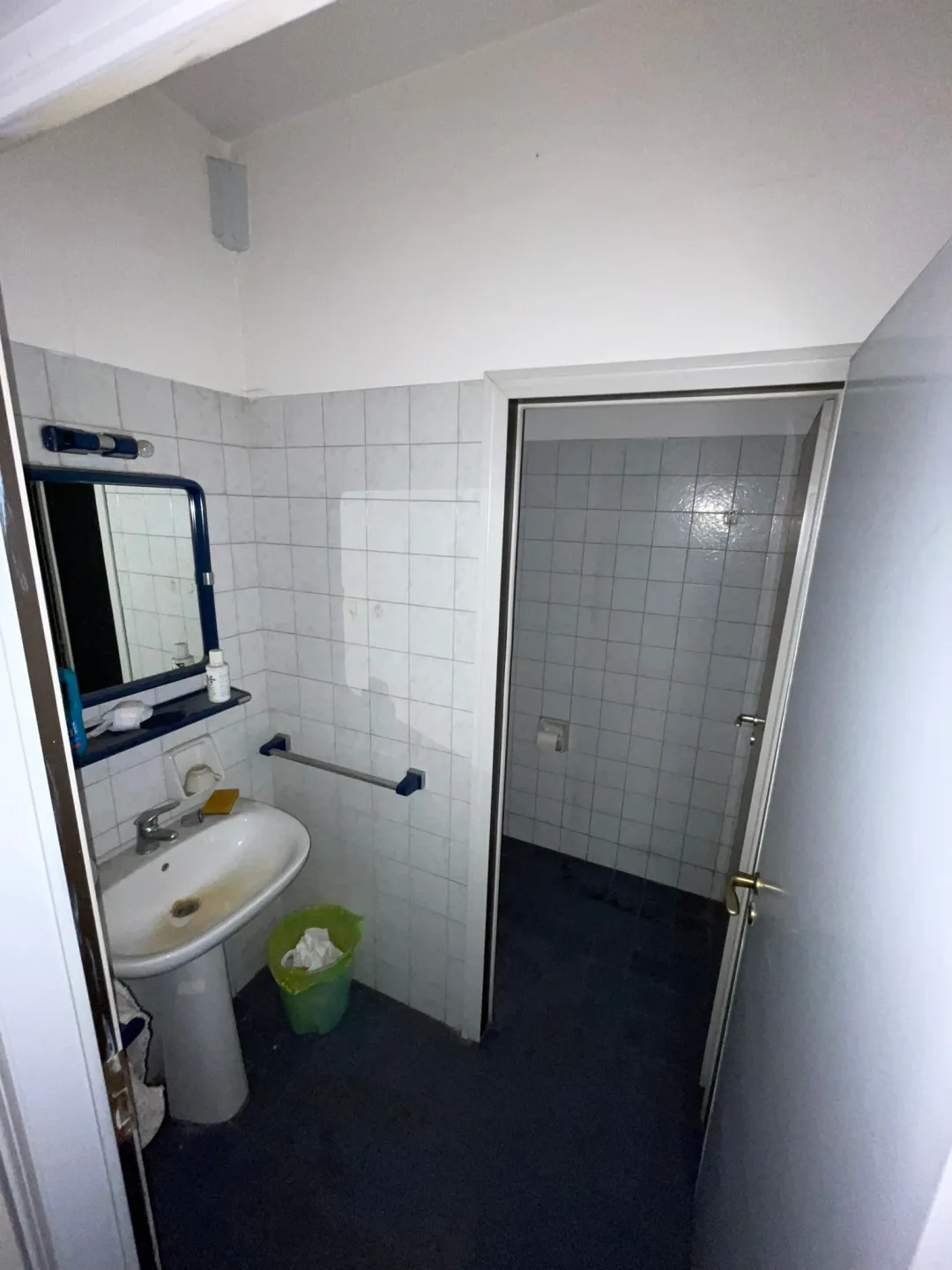 Immagine per Area verde in vendita a Modena via Cagliostro 476