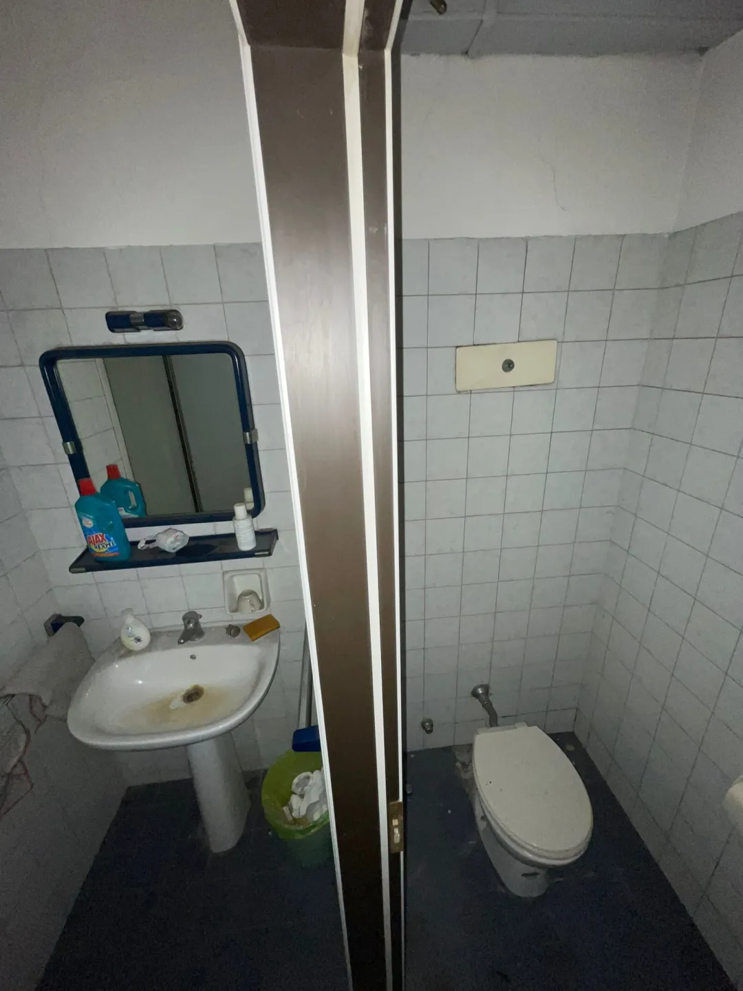 Immagine per Area verde in vendita a Modena via Cagliostro 476
