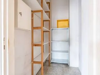 Trilocale corso Unione Sovietica 173, Borgo Filadelfia, Torino