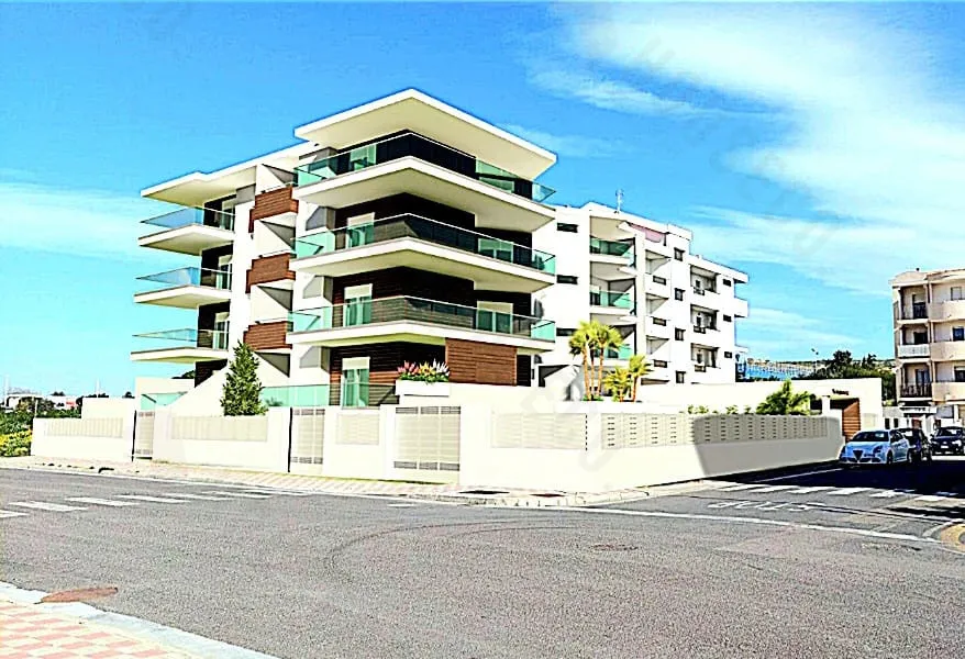 Immagine per Appartamento in vendita a Quartu Sant'Elena via Quartello