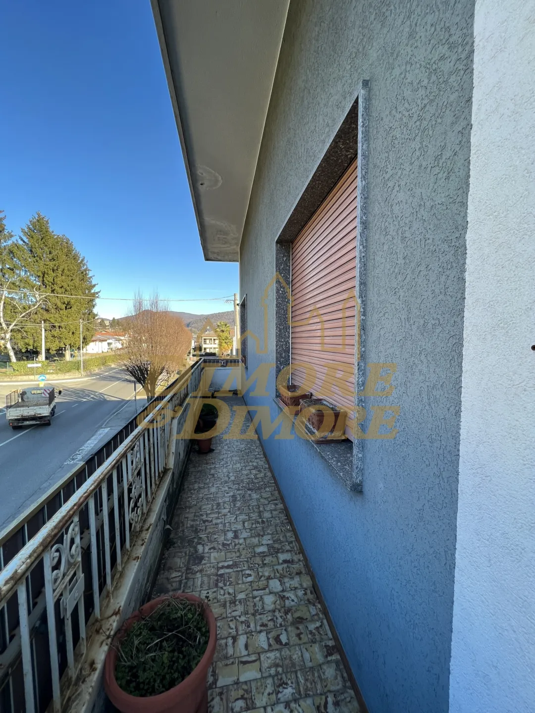 Immagine per Locale commerciale in vendita a Cuveglio via Battaglia San Martino 72