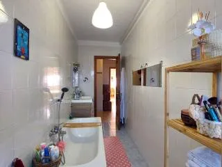 Quadrilocale via Druento 40, Barriera Di Lanzo, Torino