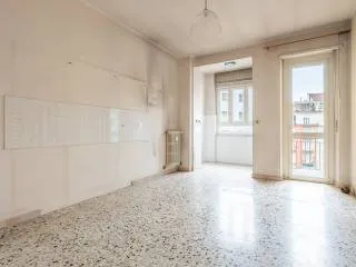 Trilocale corso Unione Sovietica 173, Borgo Filadelfia, Torino
