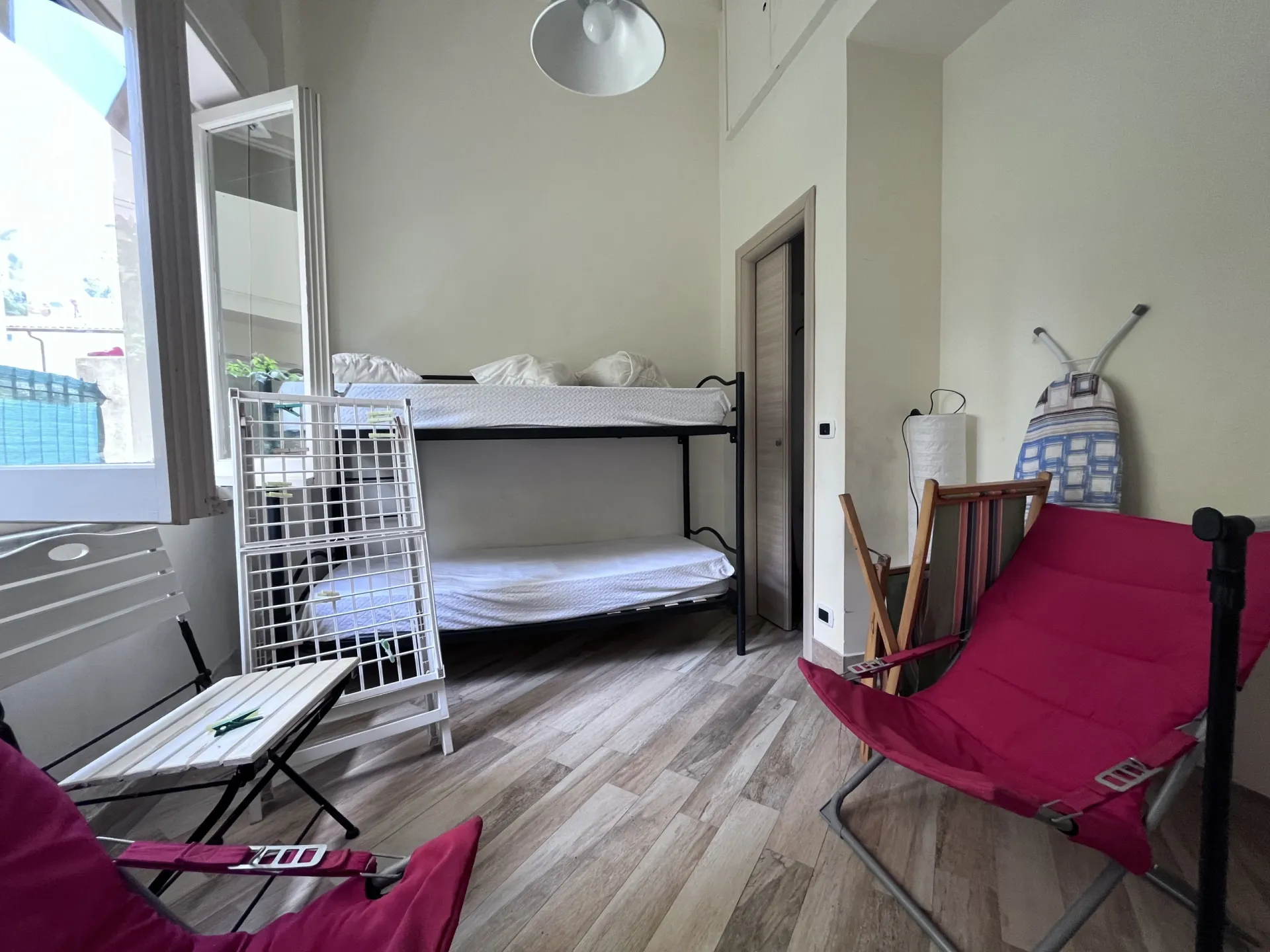 Immagine per Appartamento in affitto a Stalettì via Cassiodoro 138