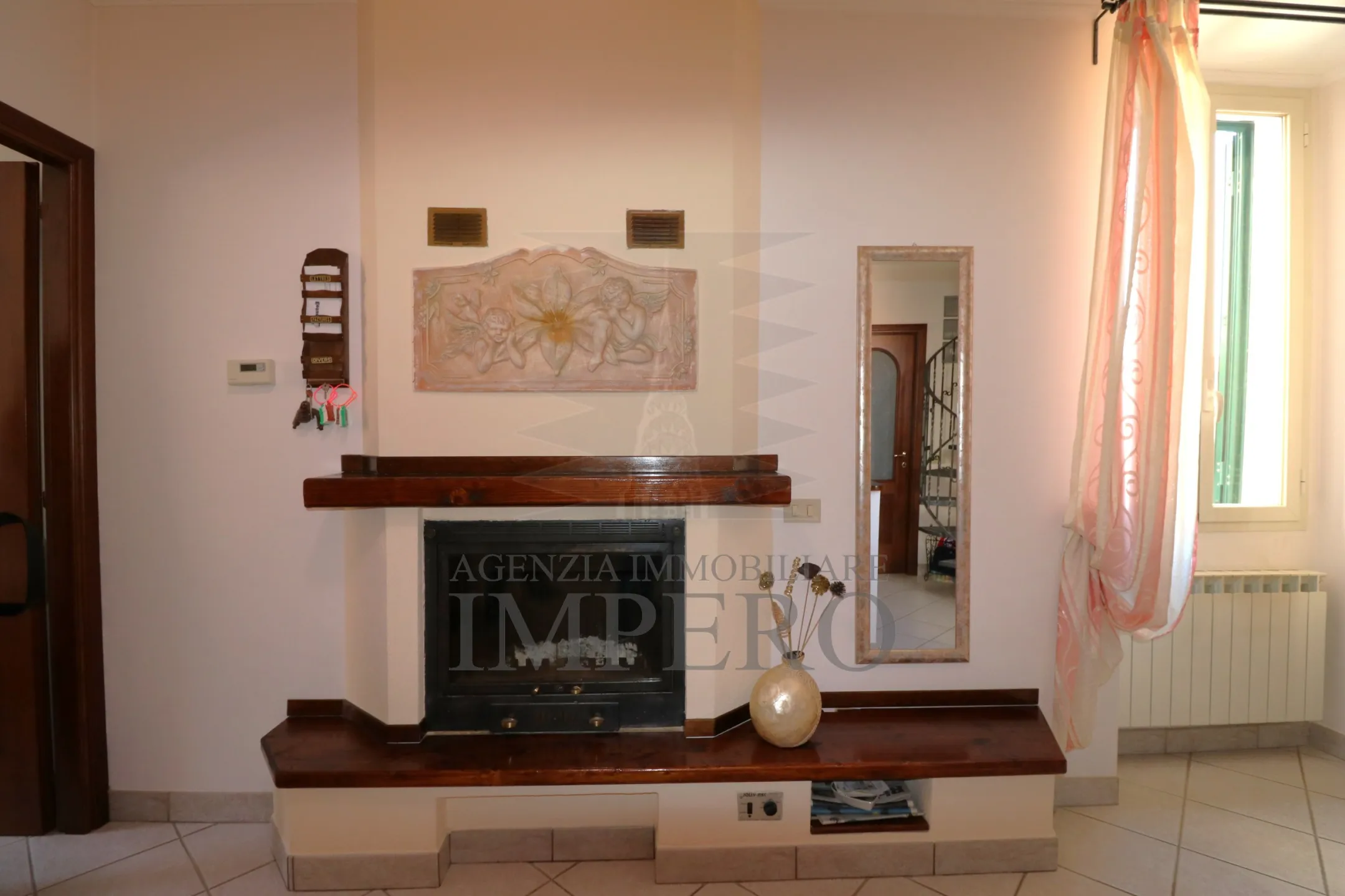 Immagine per Appartamento in vendita a Ventimiglia via Garibaldi