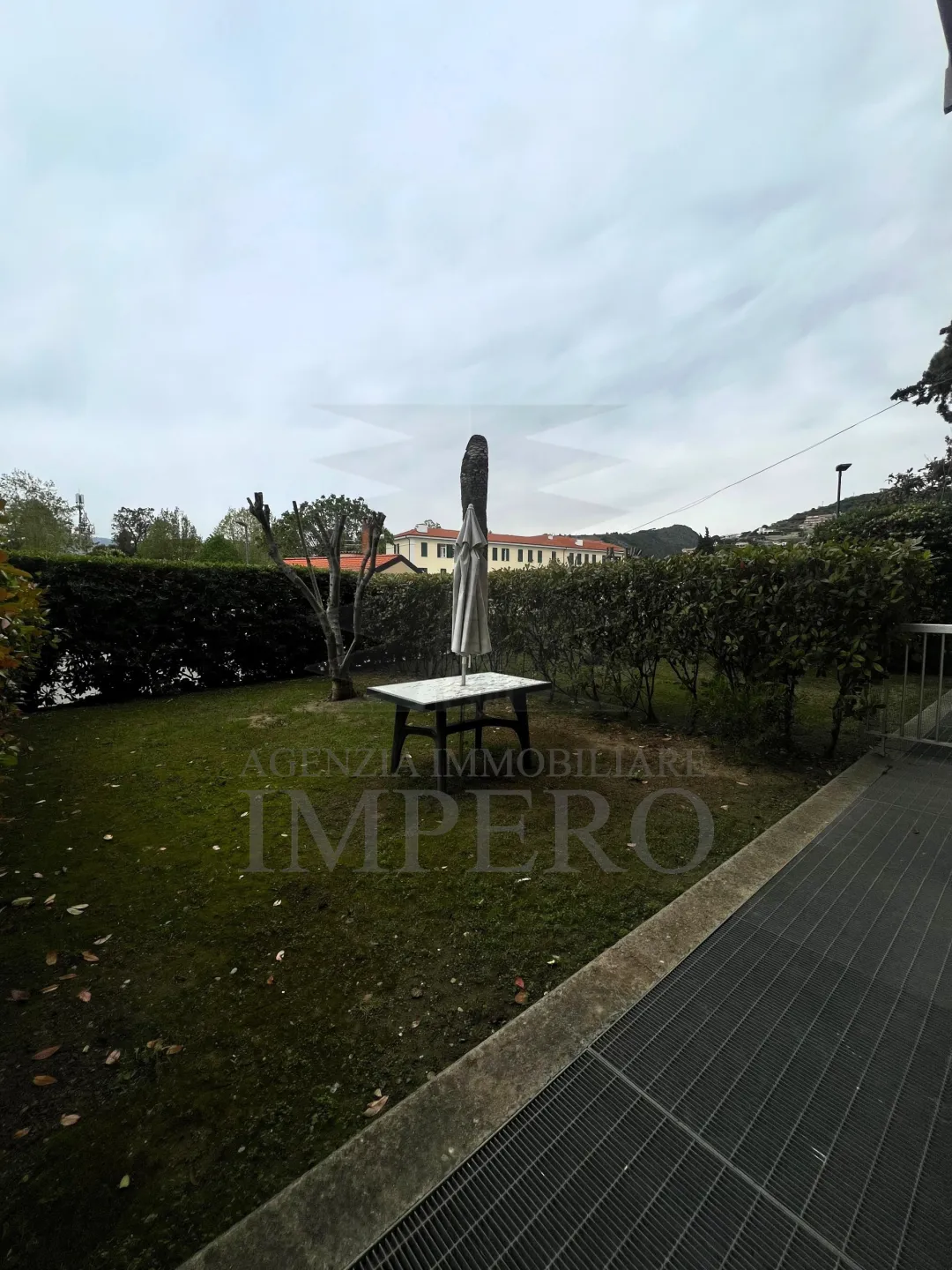 Immagine per Bilocale in vendita a Bordighera via Degli Amici 19