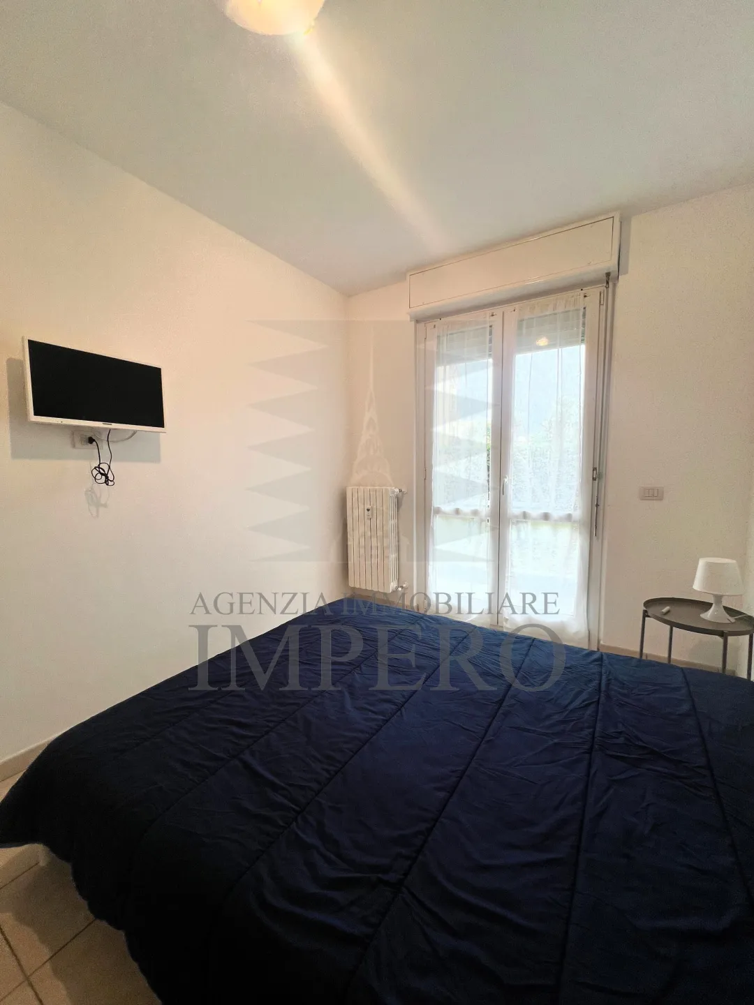 Immagine per Bilocale in vendita a Bordighera via Degli Amici 19