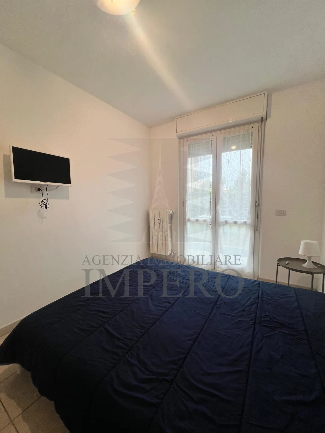 Immagine per Bilocale in vendita a Bordighera via Degli Amici 19
