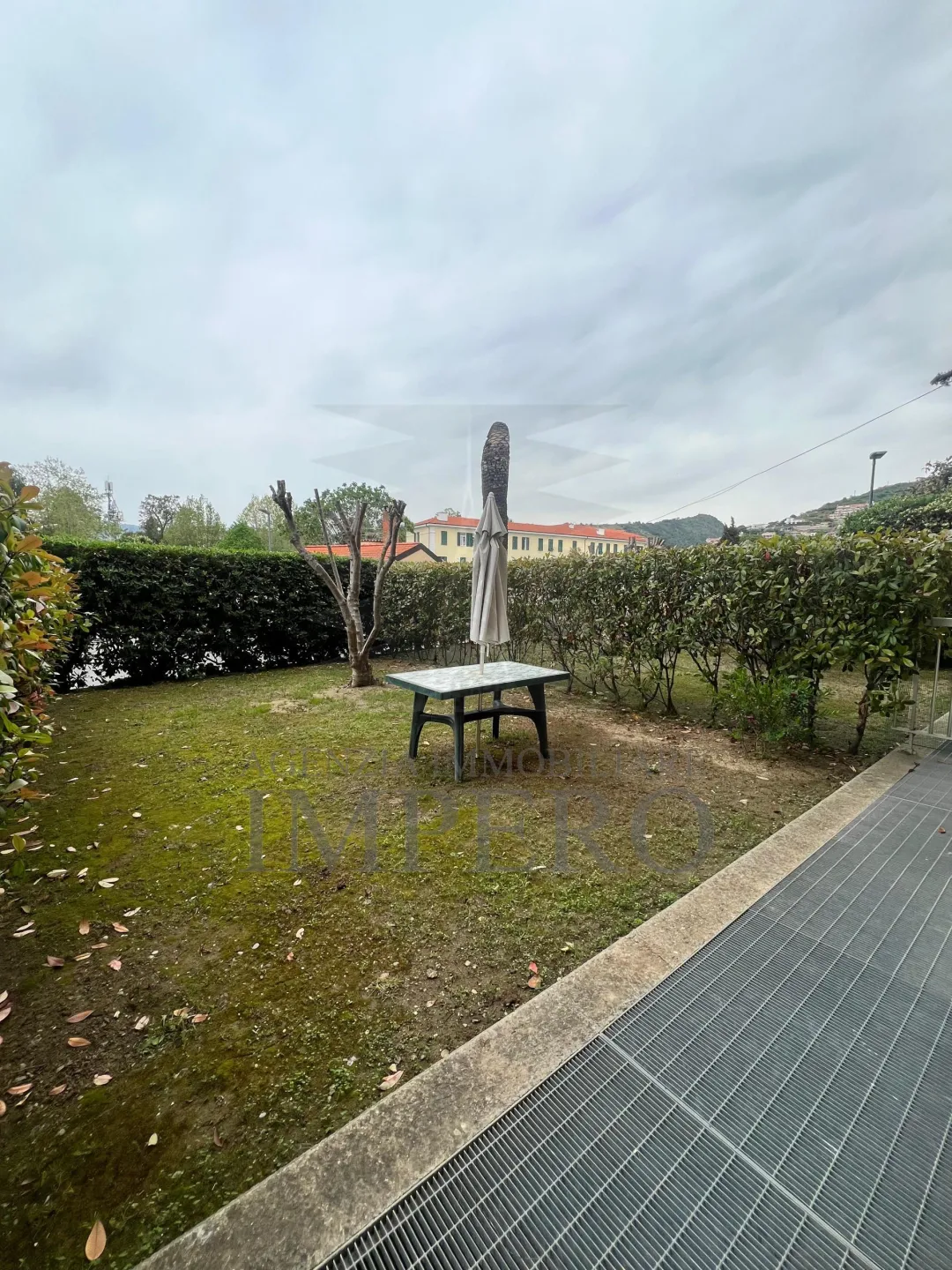 Immagine per Bilocale in vendita a Bordighera via Degli Amici 19