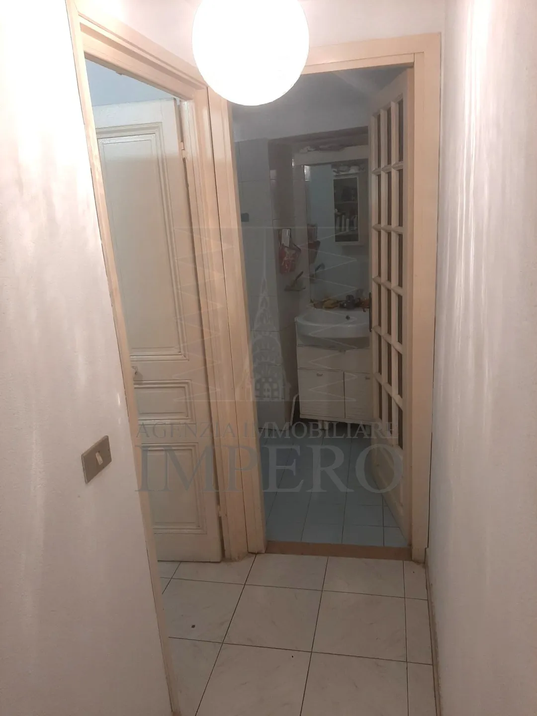 Immagine per Trilocale in vendita a Camporosso piazza Giuseppe Garibaldi