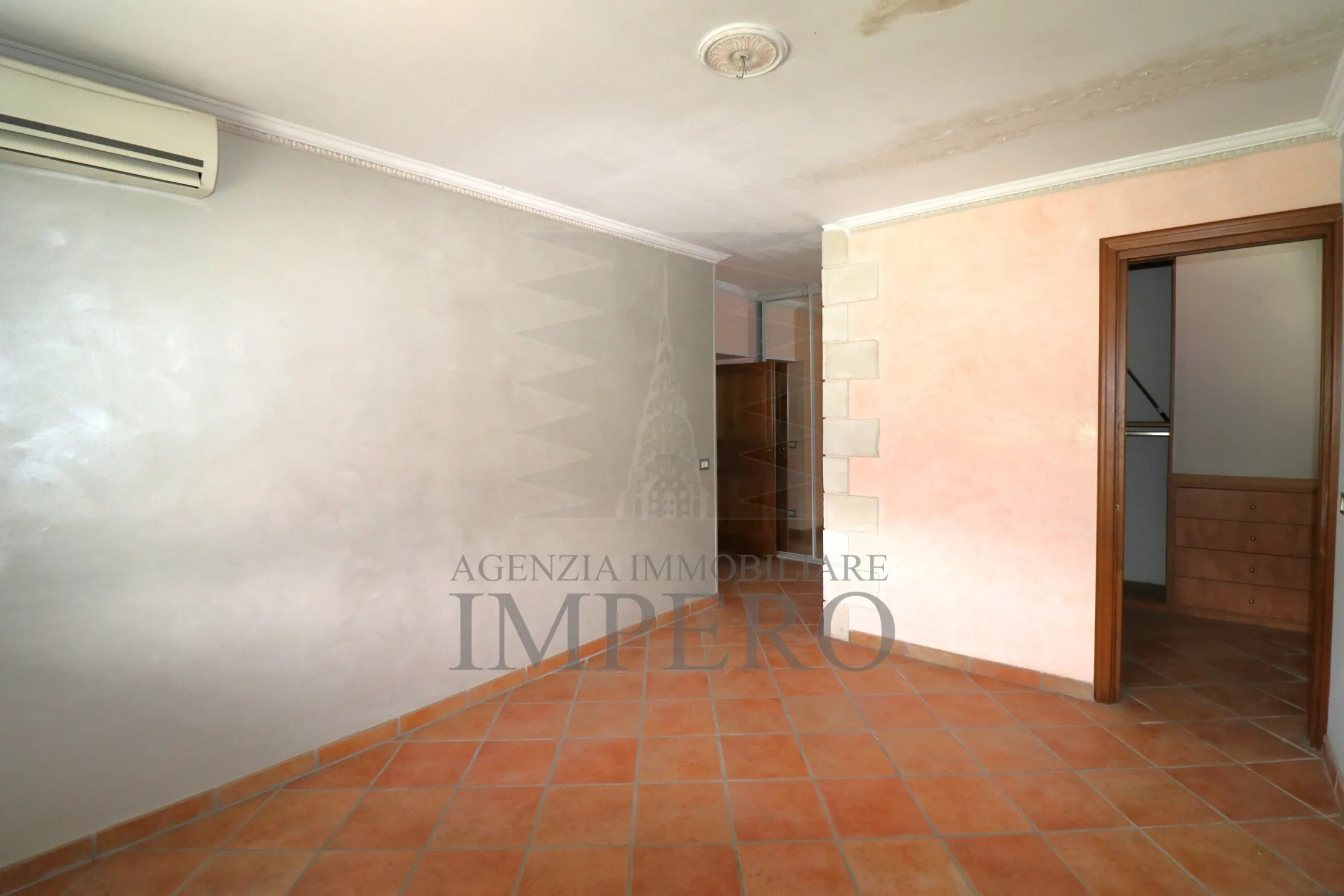 Immagine per Porzione di casa in vendita a Ventimiglia 101B