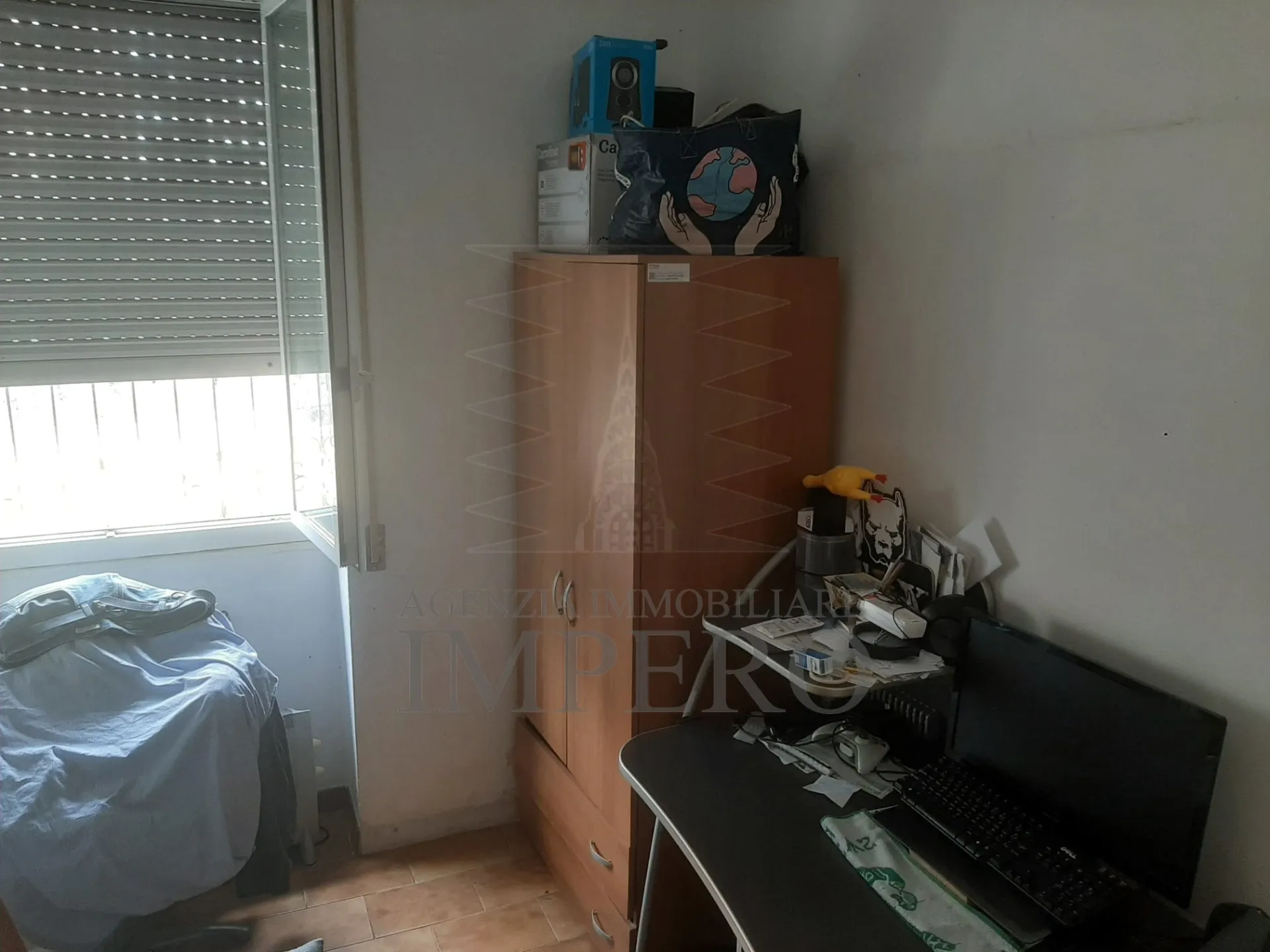 Immagine per Villa trifamiliare in vendita a Vallecrosia via Matteotti