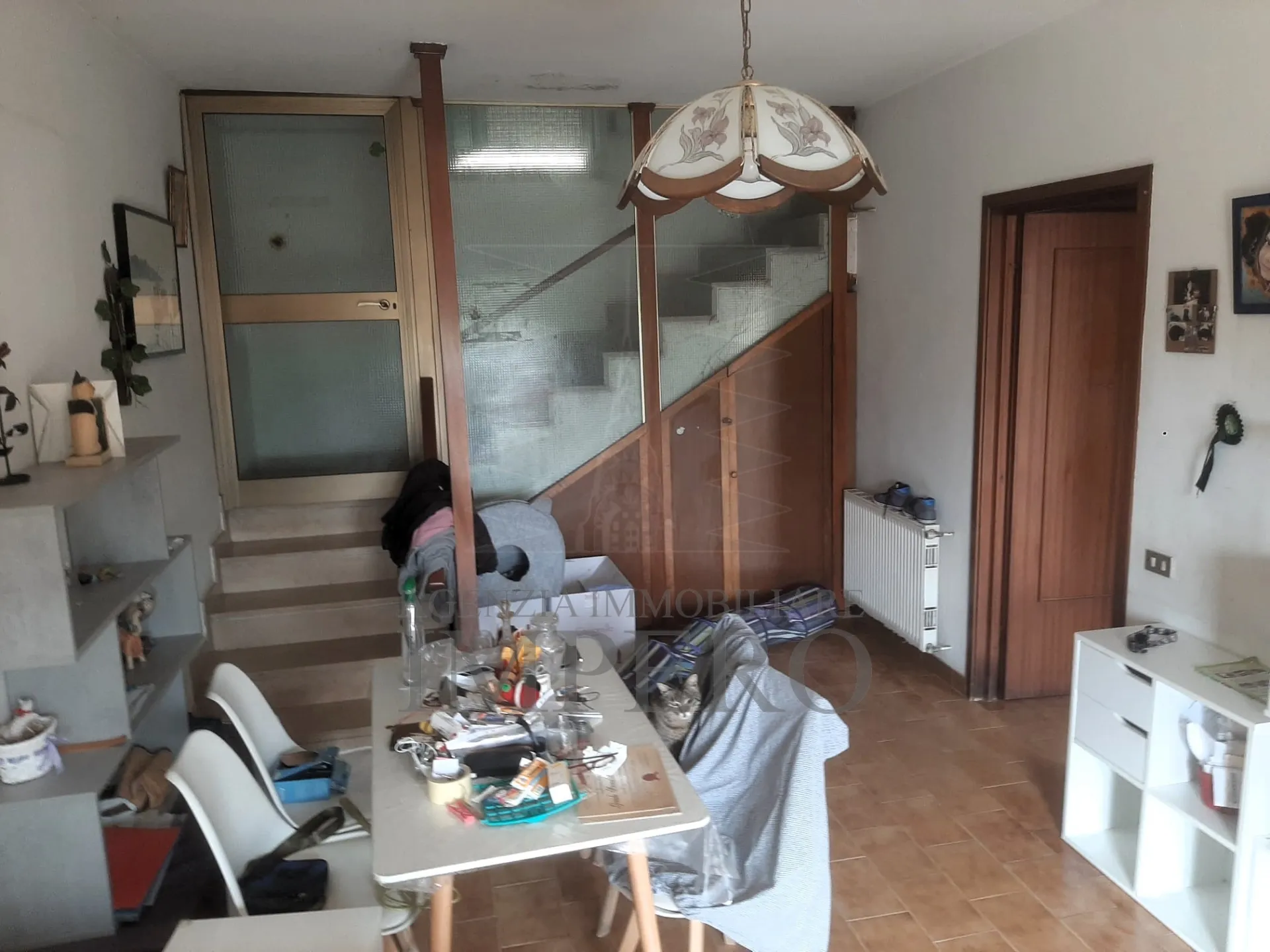 Immagine per Villa trifamiliare in vendita a Vallecrosia via Matteotti