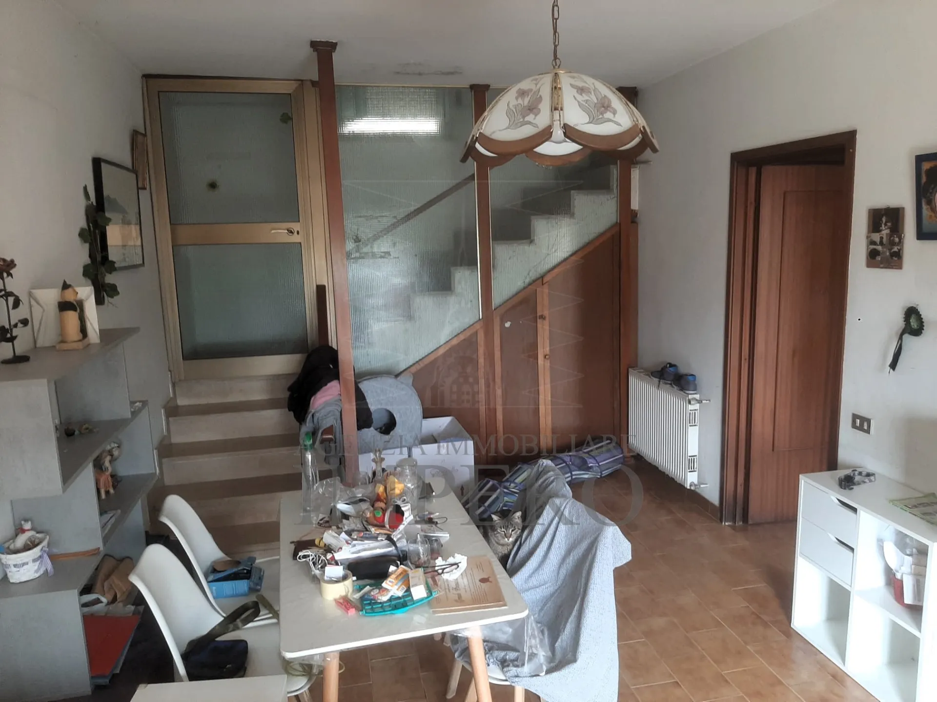 Immagine per Villa trifamiliare in vendita a Vallecrosia via Matteotti