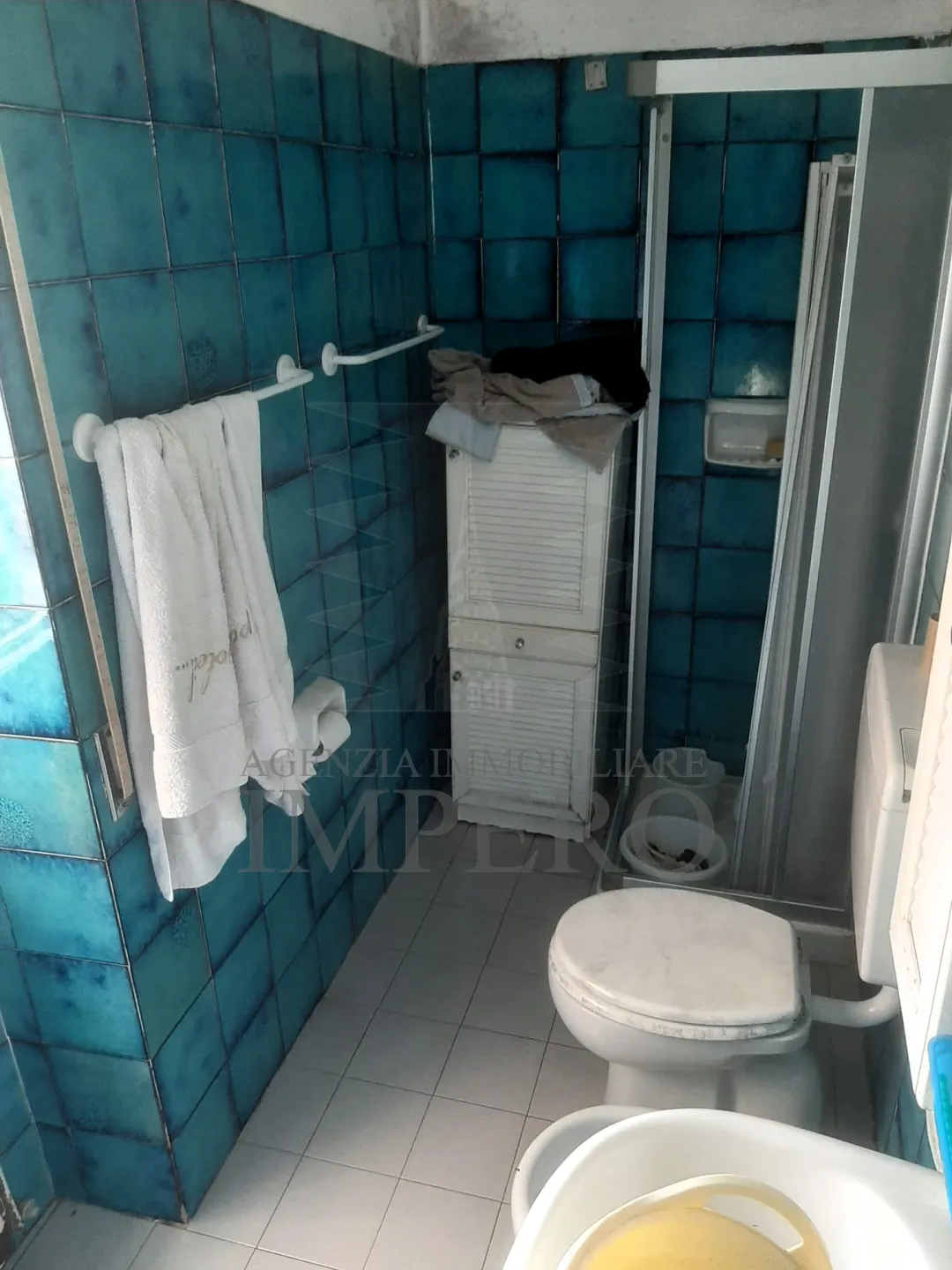 Immagine per Villa trifamiliare in vendita a Vallecrosia via Matteotti